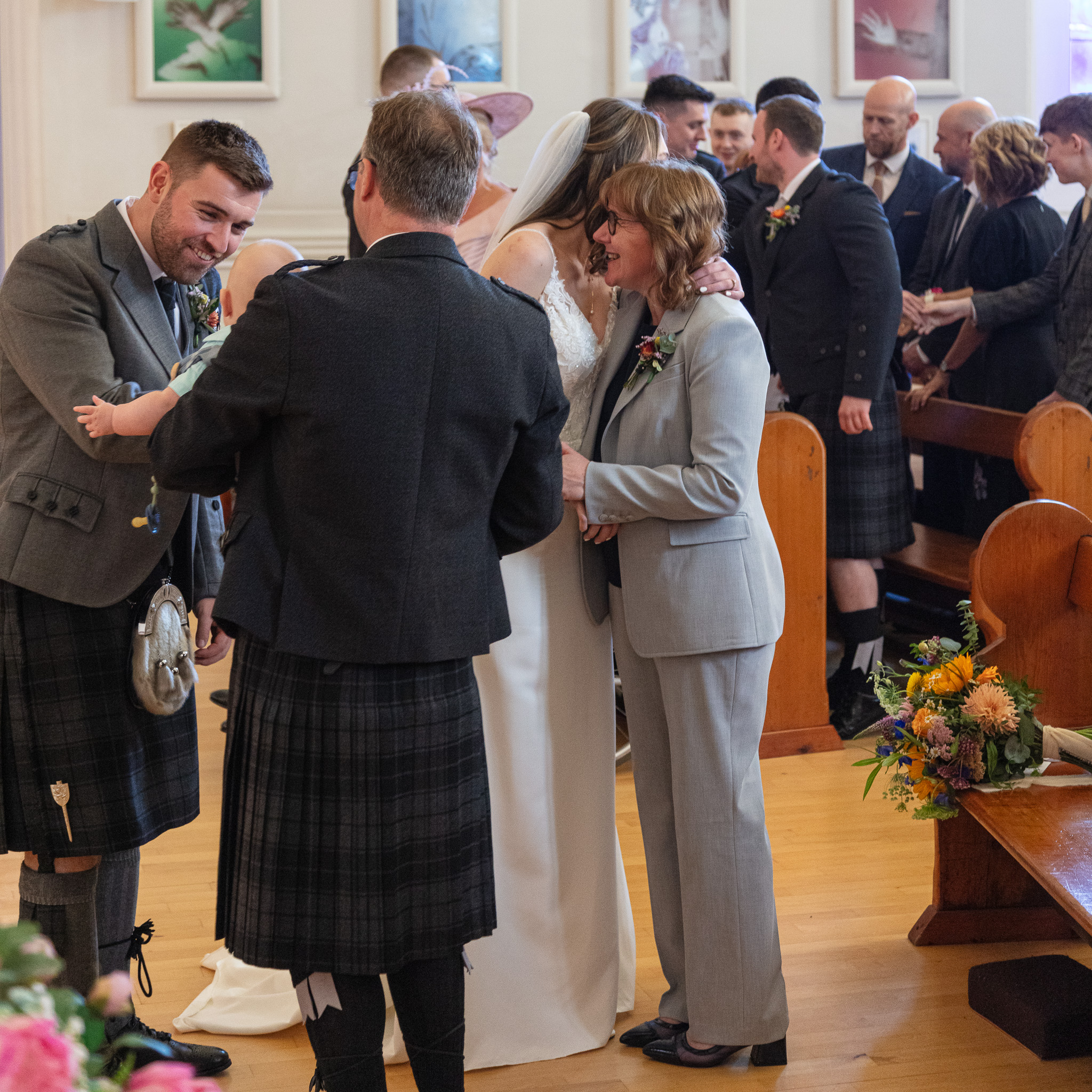 Aidan-n-Emma-241.jpg