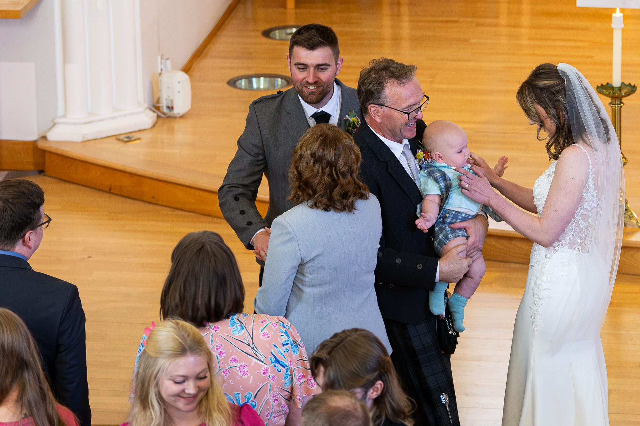 Aidan-n-Emma-244.jpg