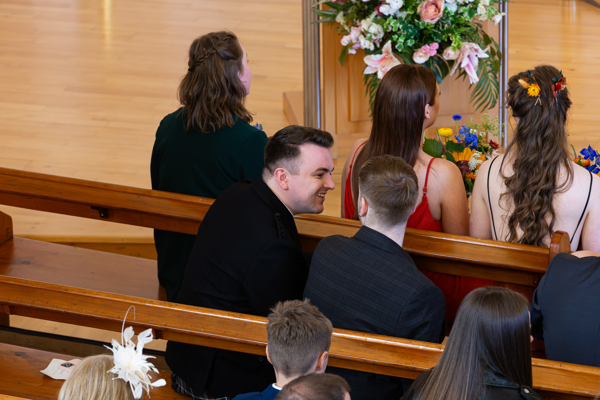 Aidan-n-Emma-284.jpg