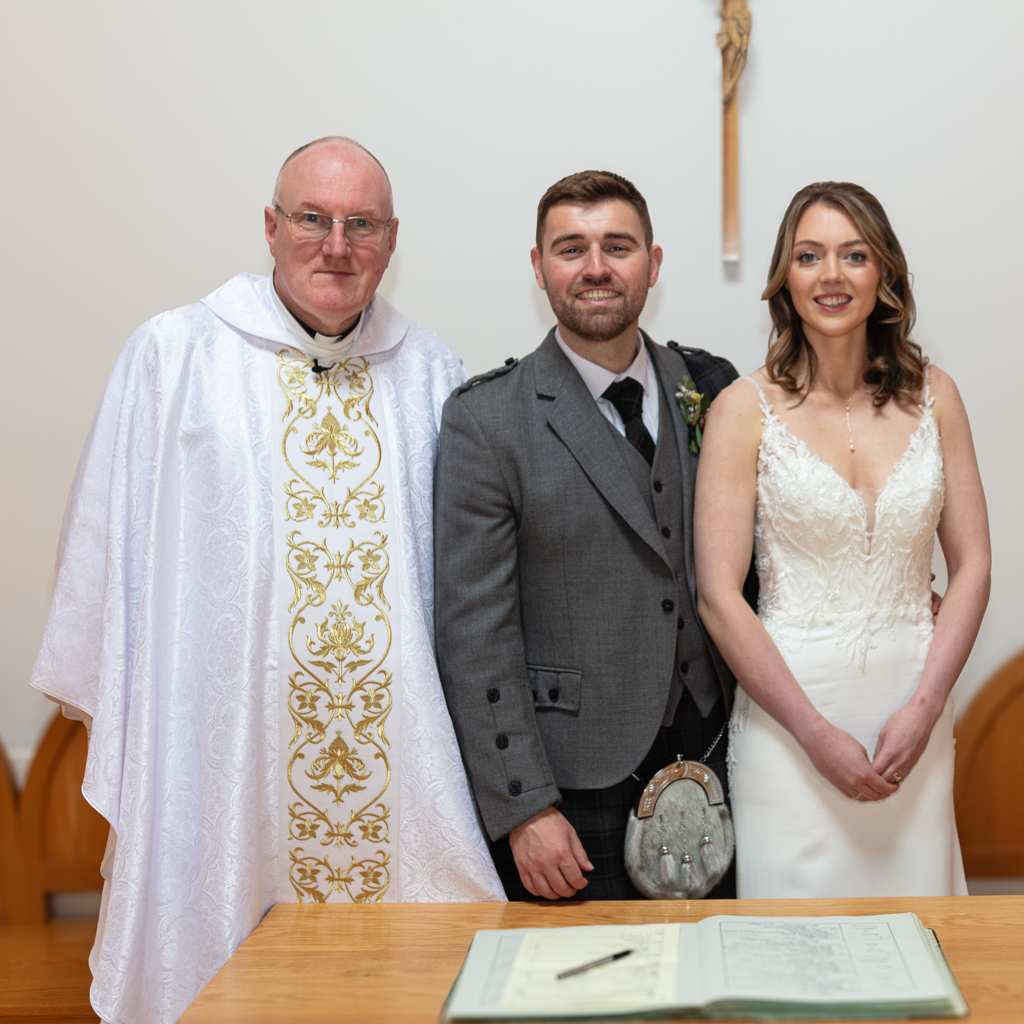Aidan-n-Emma-294.jpg