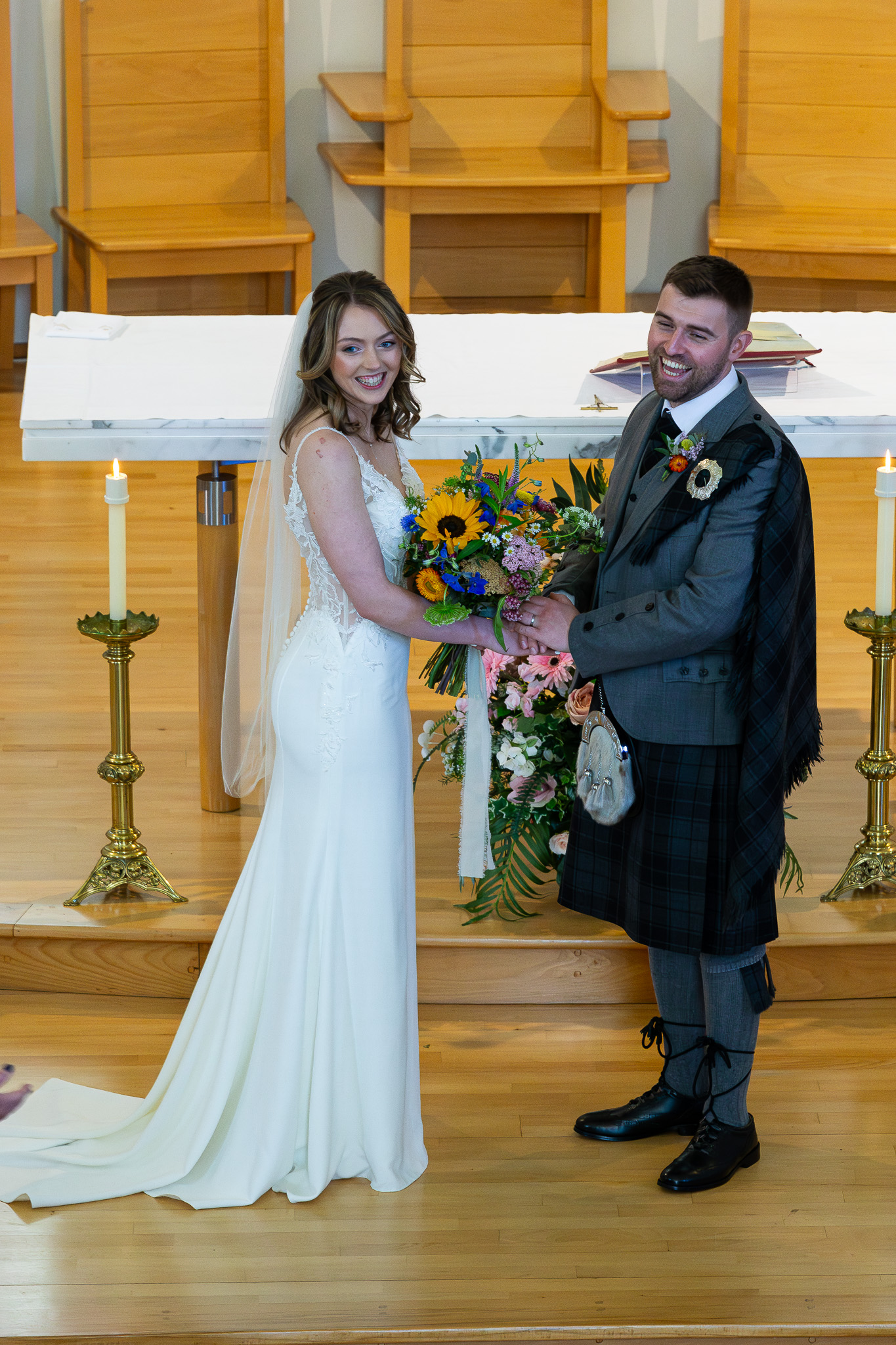 Aidan-n-Emma-302.jpg