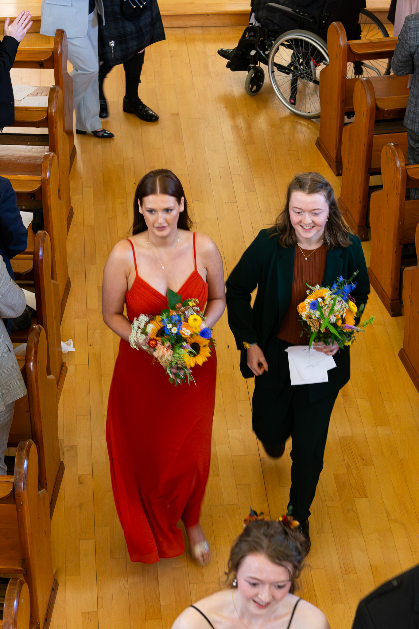 Aidan-n-Emma-320.jpg