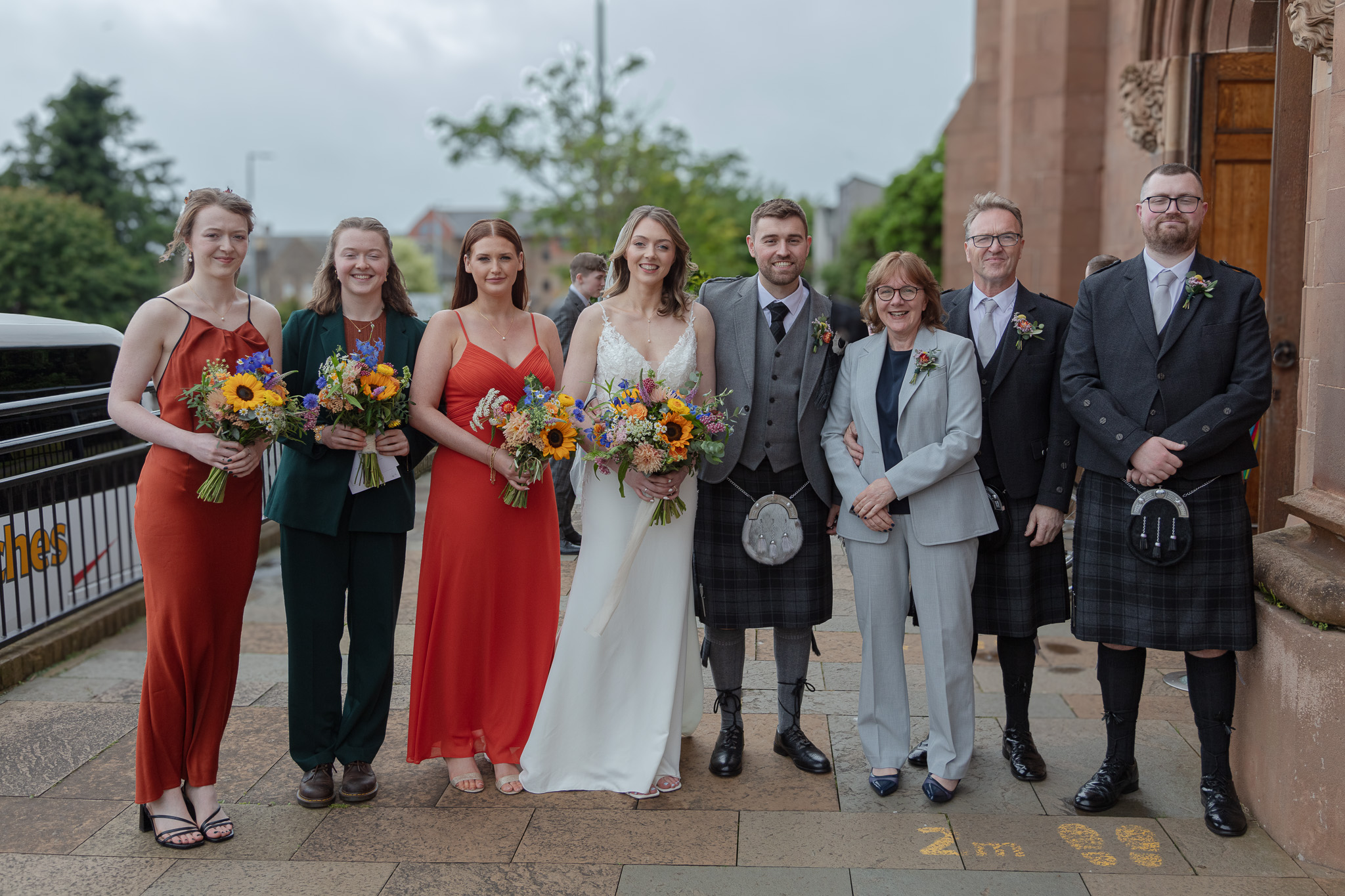 Aidan-n-Emma-327.jpg