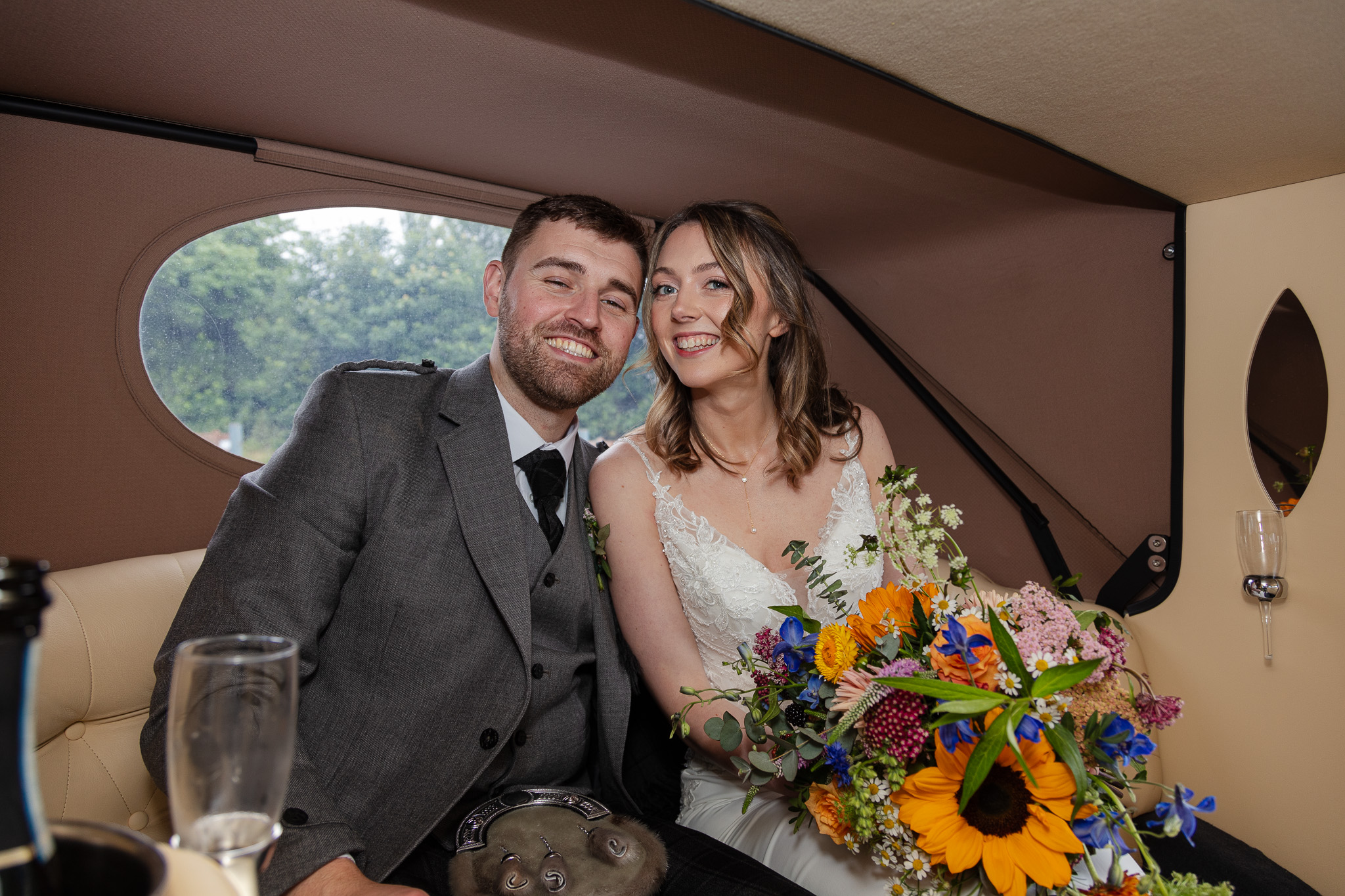 Aidan-n-Emma-335.jpg