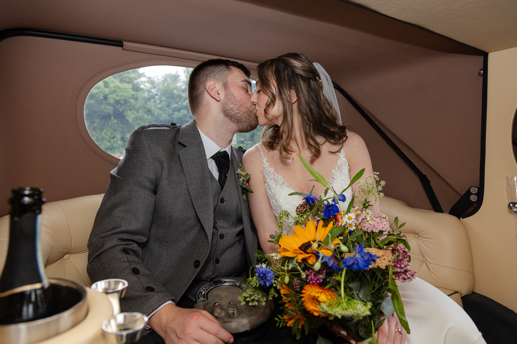 Aidan-n-Emma-337.jpg
