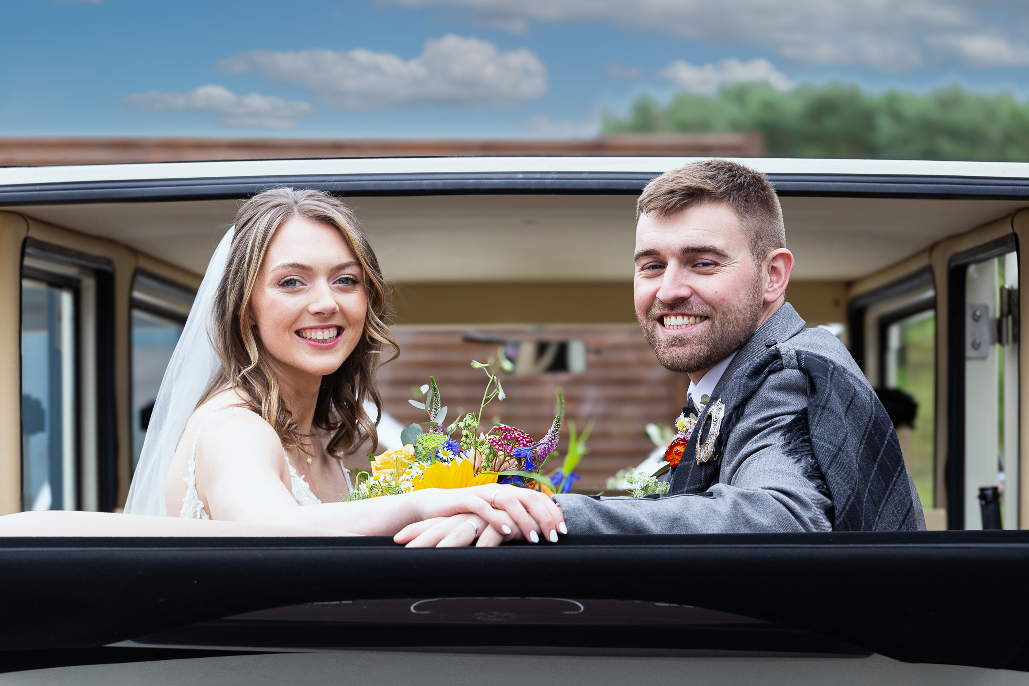 Aidan-n-Emma-340-Edit.jpg