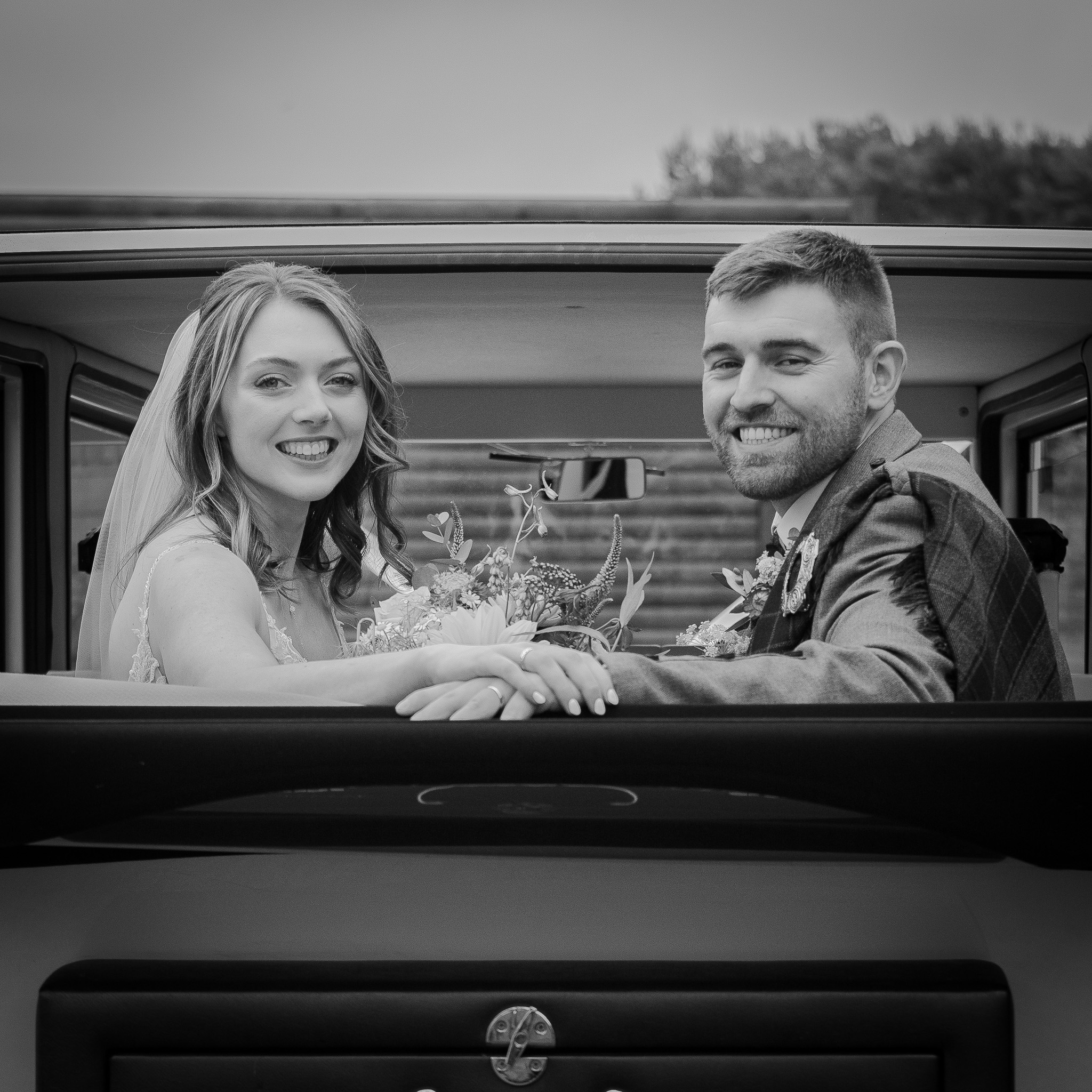 Aidan-n-Emma-341.jpg