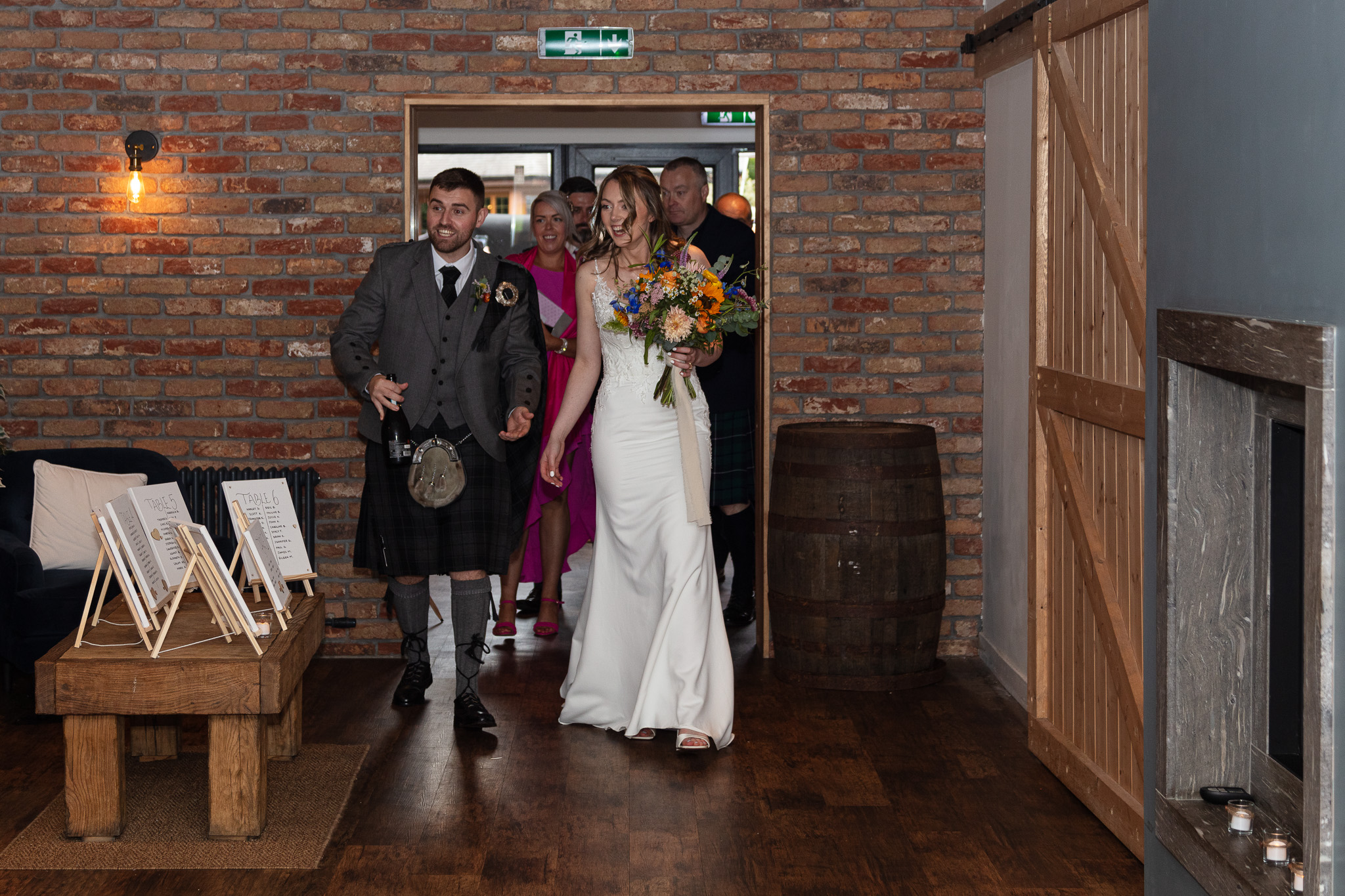Aidan-n-Emma-351.jpg