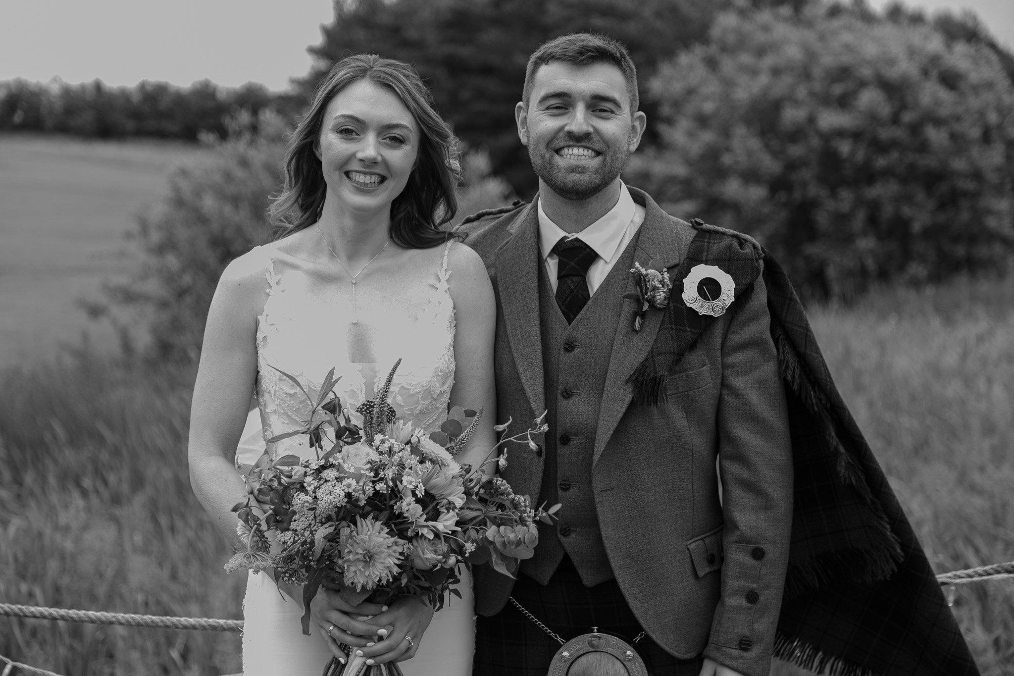 Aidan-n-Emma-357.jpg