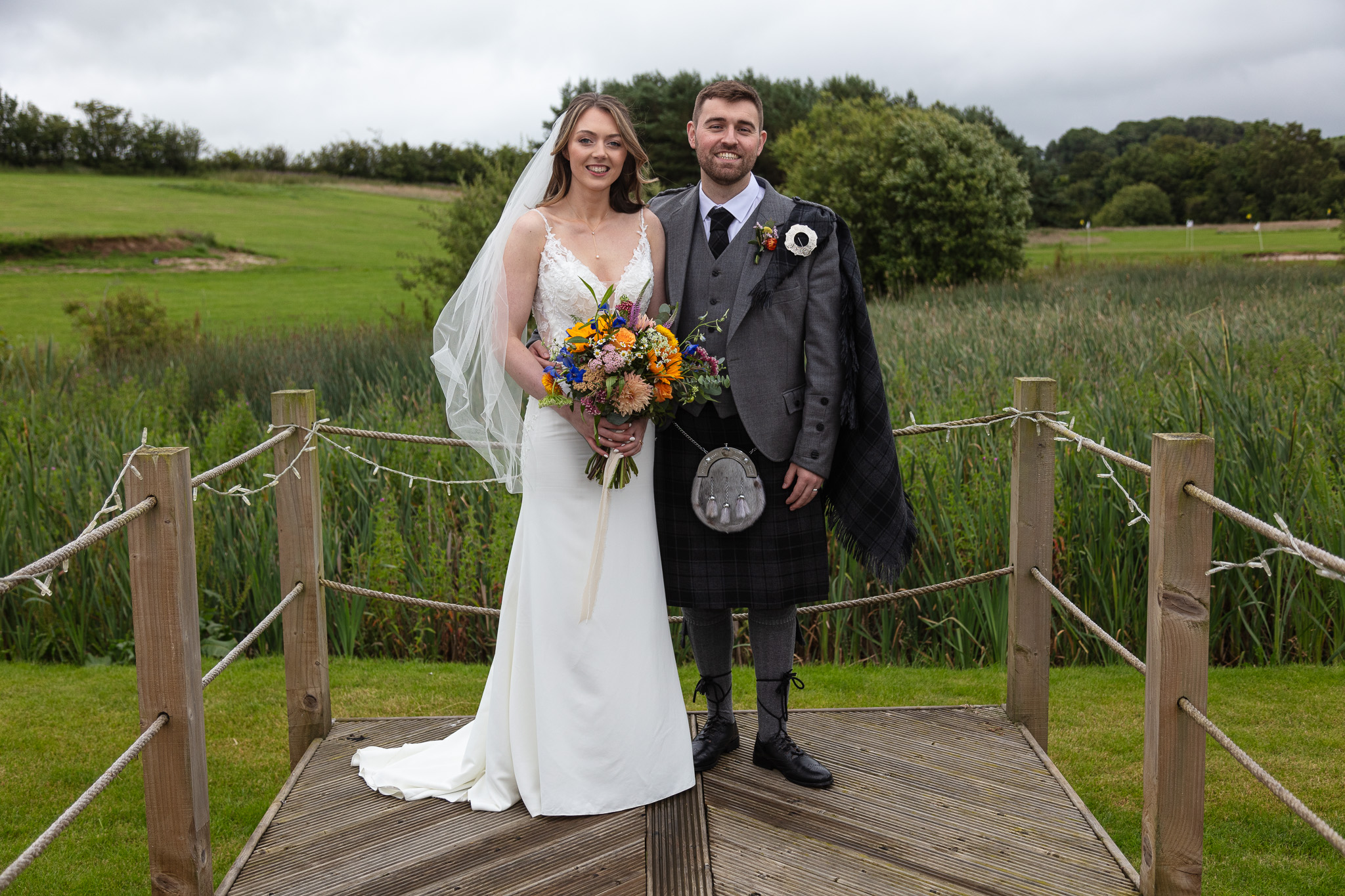 Aidan-n-Emma-361.jpg