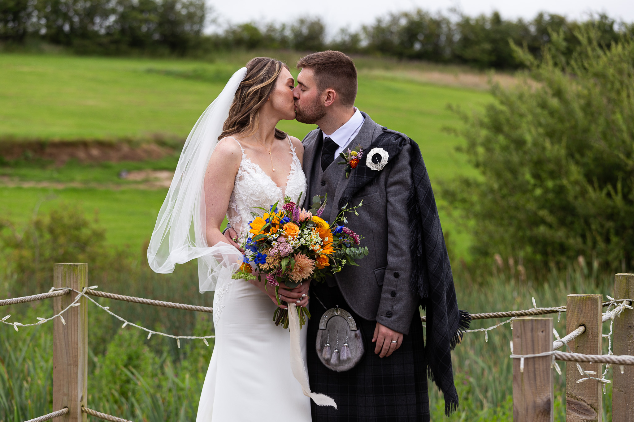 Aidan-n-Emma-363.jpg