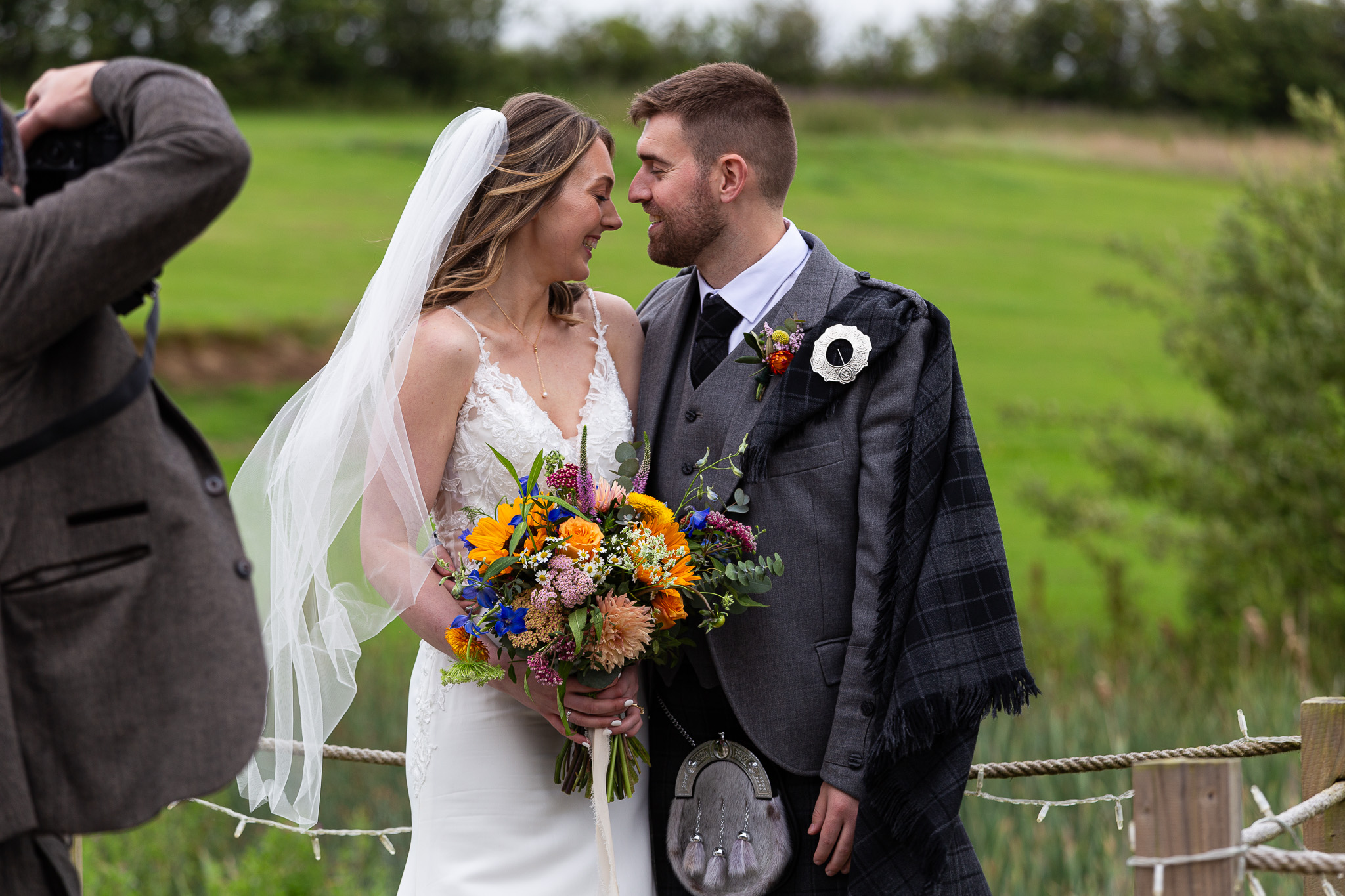 Aidan-n-Emma-364.jpg