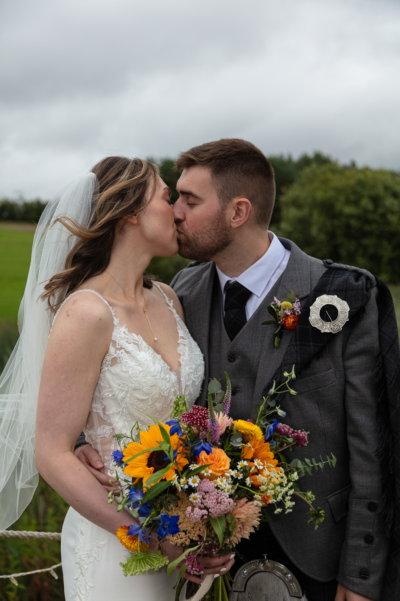 Aidan-n-Emma-365.jpg