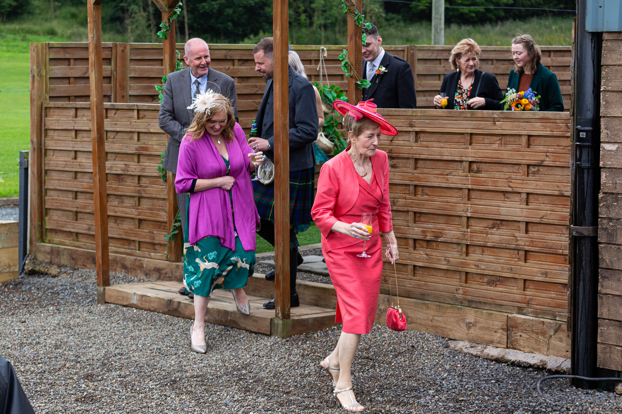 Aidan-n-Emma-377.jpg