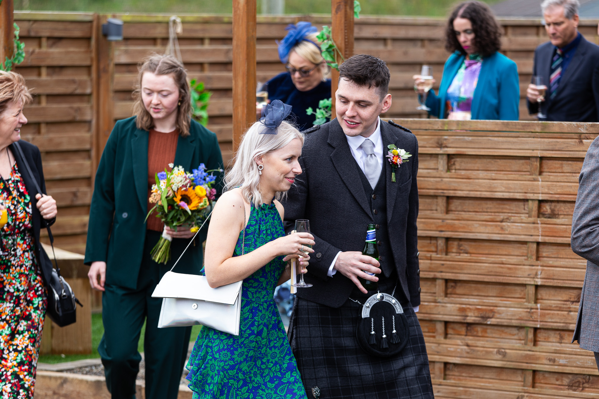 Aidan-n-Emma-379.jpg