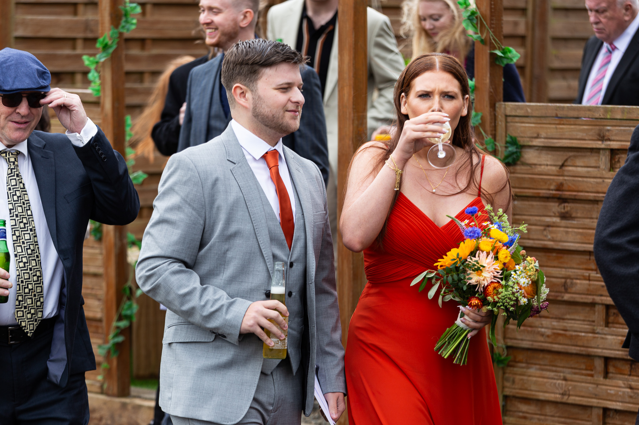 Aidan-n-Emma-386.jpg