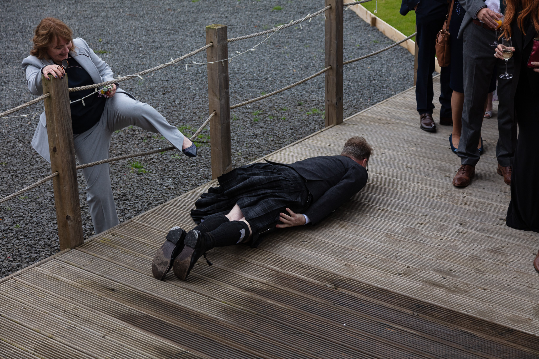 Aidan-n-Emma-405.jpg