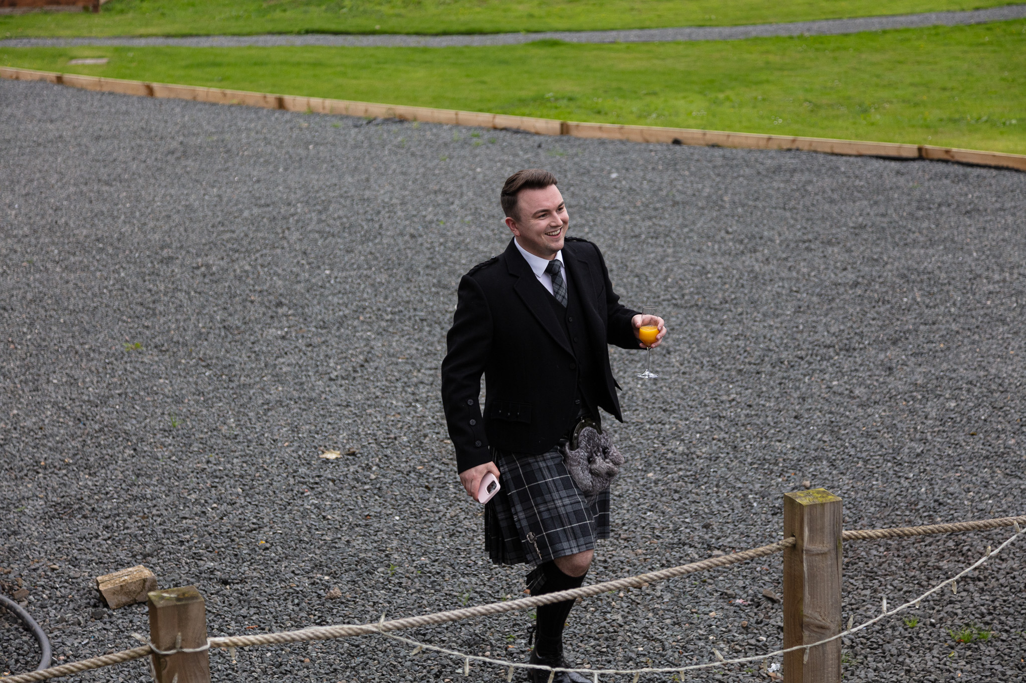 Aidan-n-Emma-407.jpg