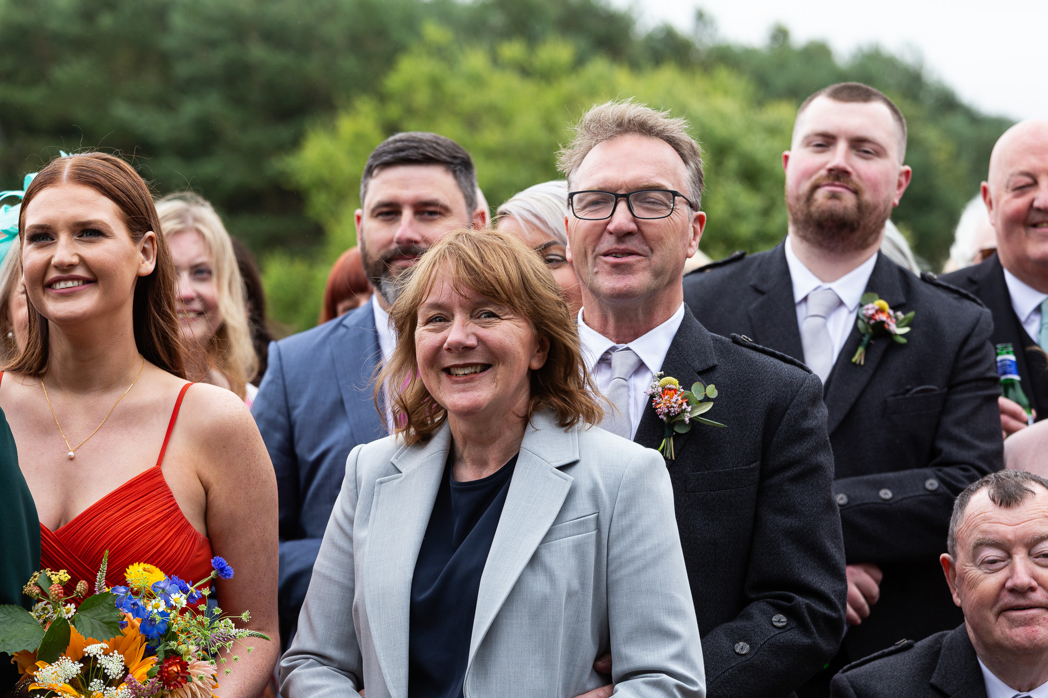 Aidan-n-Emma-411.jpg