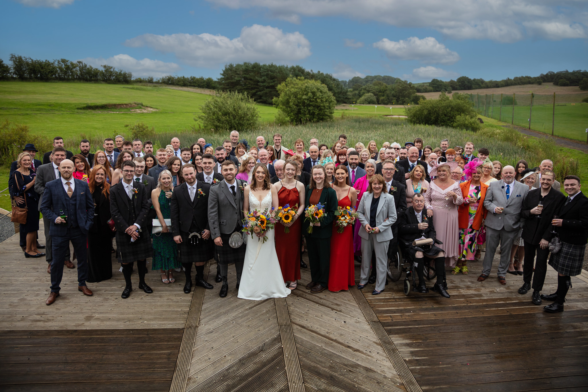 Aidan-n-Emma-414.jpg