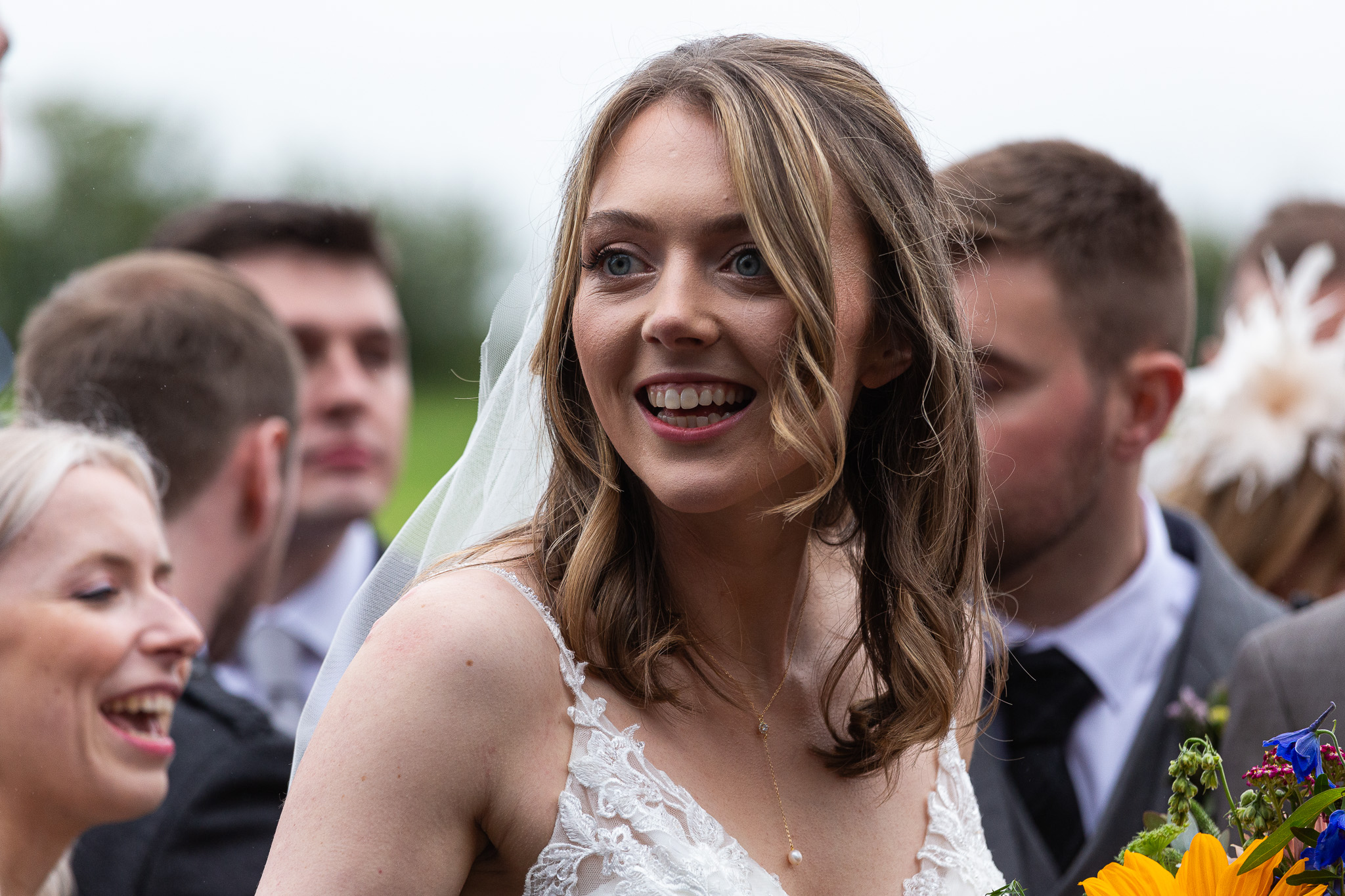 Aidan-n-Emma-419.jpg