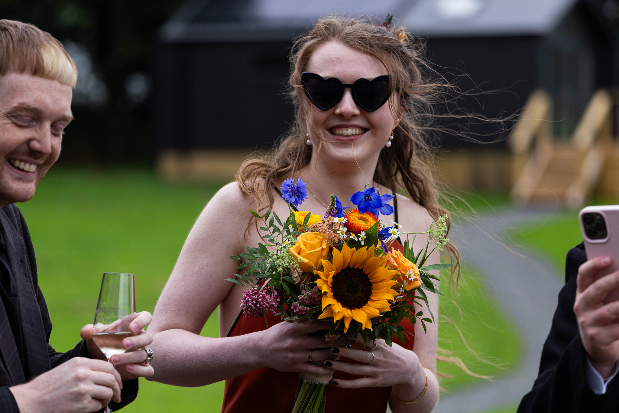 Aidan-n-Emma-424.jpg