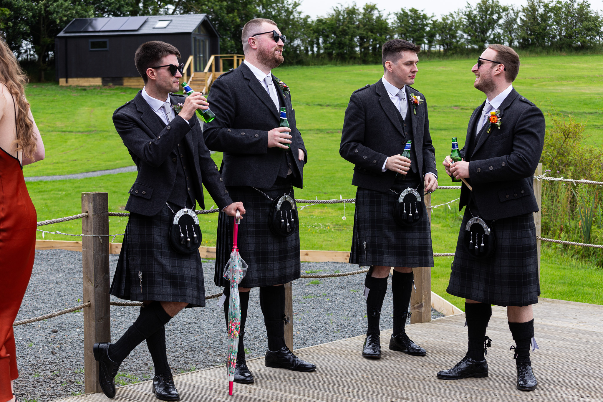 Aidan-n-Emma-431.jpg