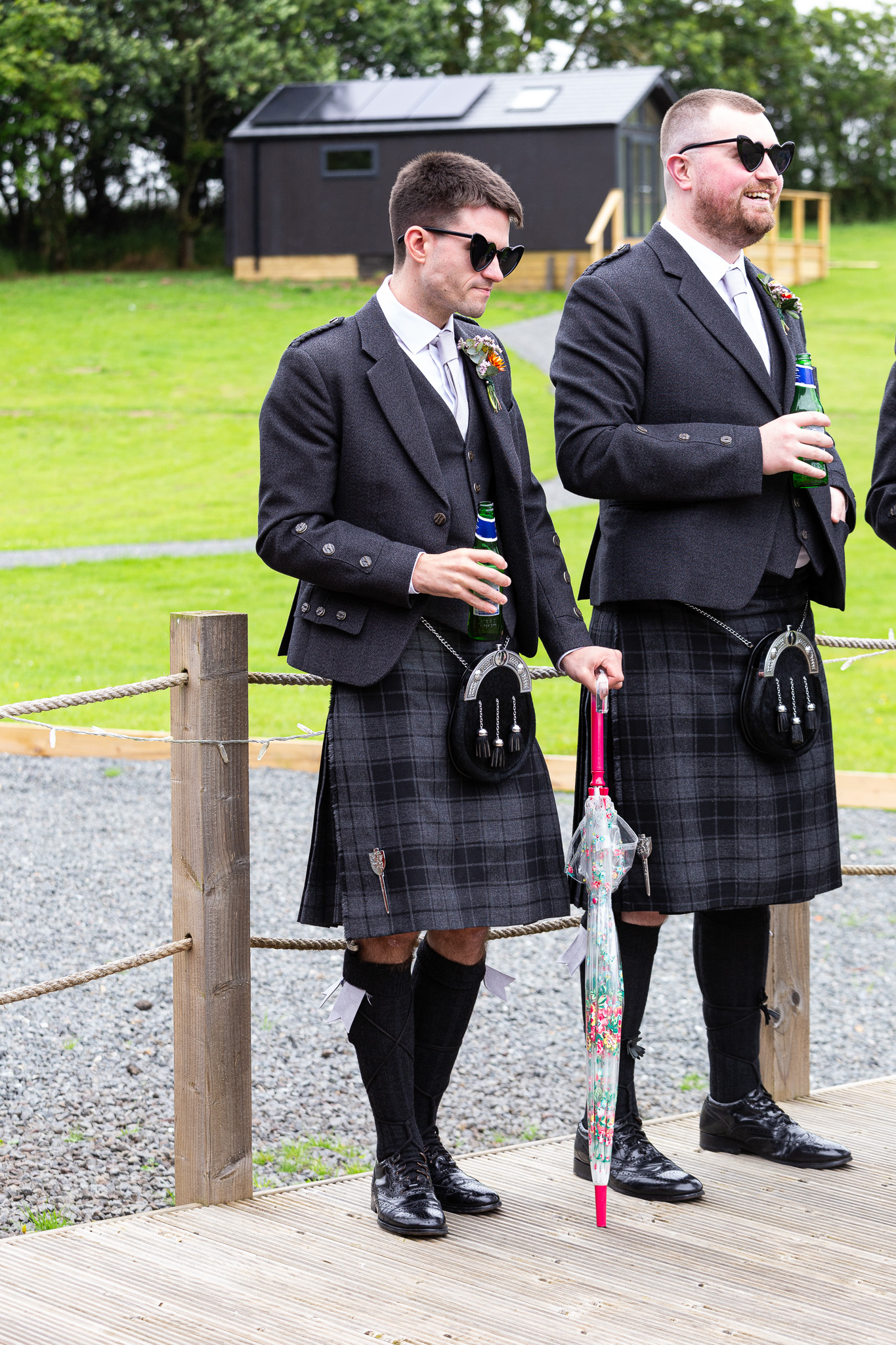 Aidan-n-Emma-432.jpg