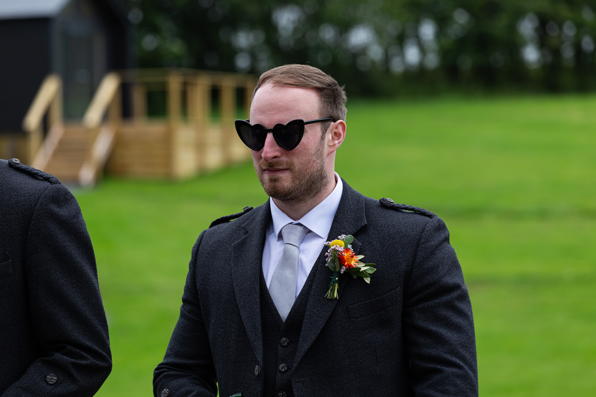 Aidan-n-Emma-439.jpg