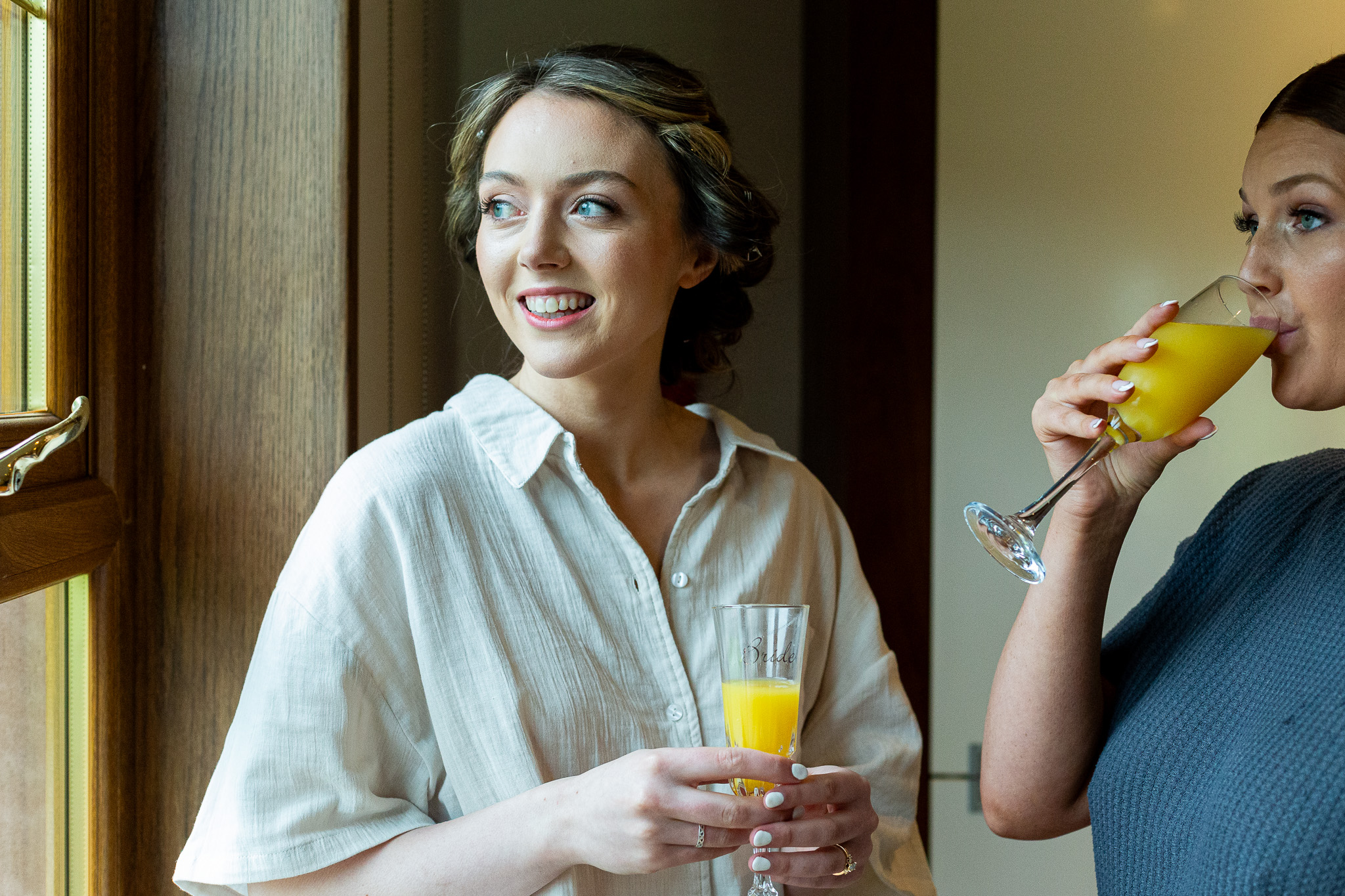 Aidan-n-Emma-44.jpg