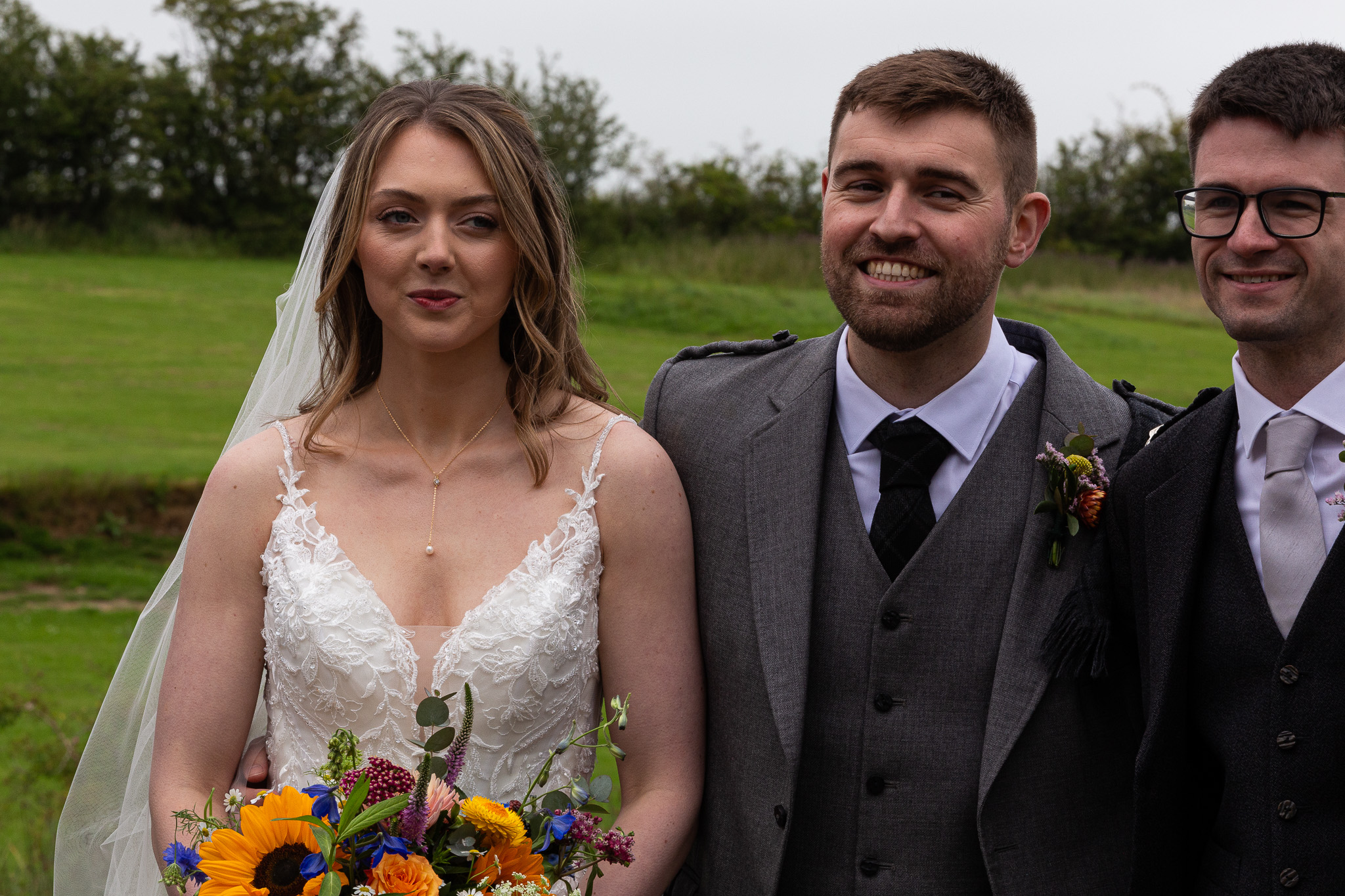 Aidan-n-Emma-447.jpg