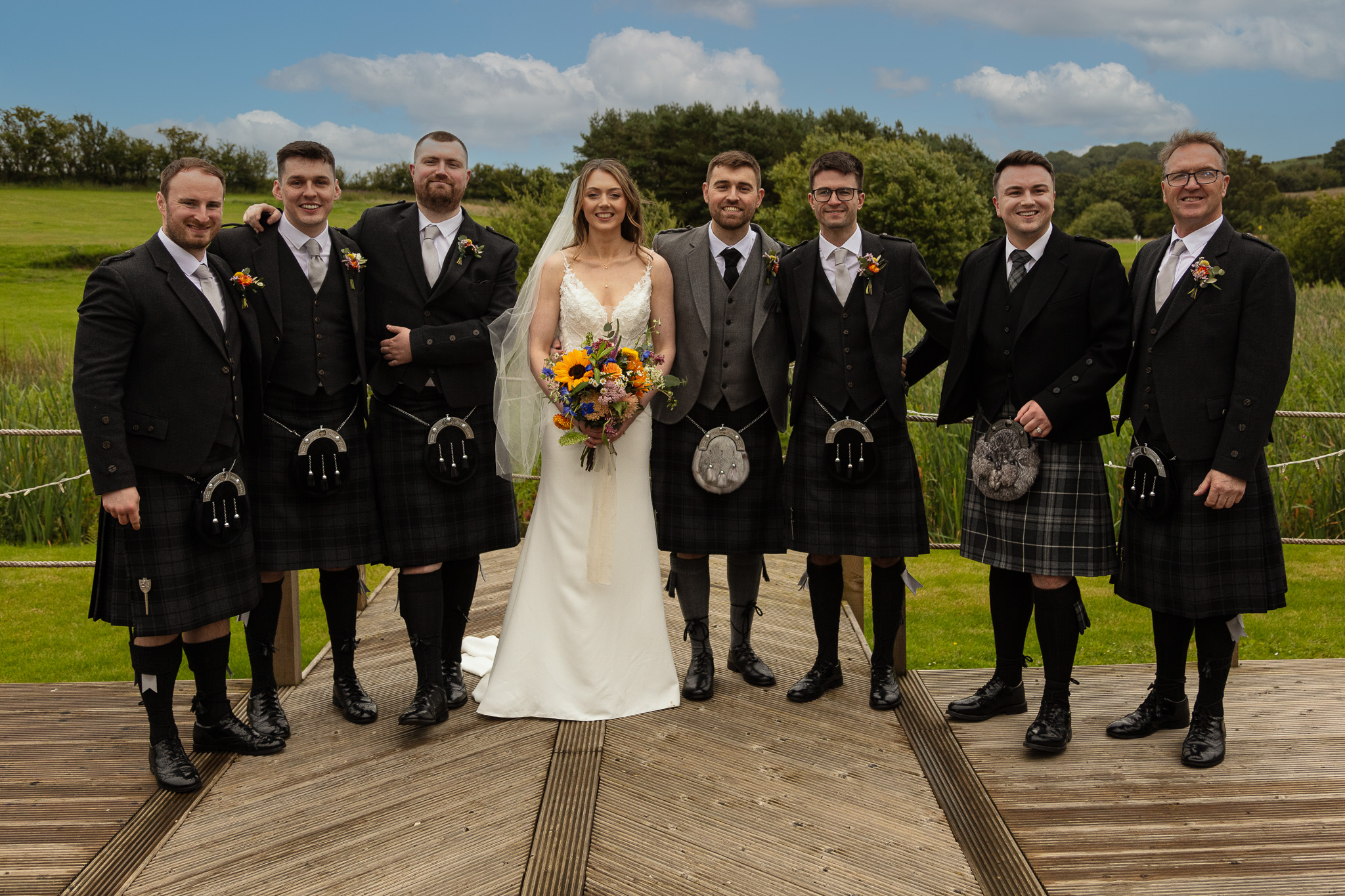 Aidan-n-Emma-448.jpg