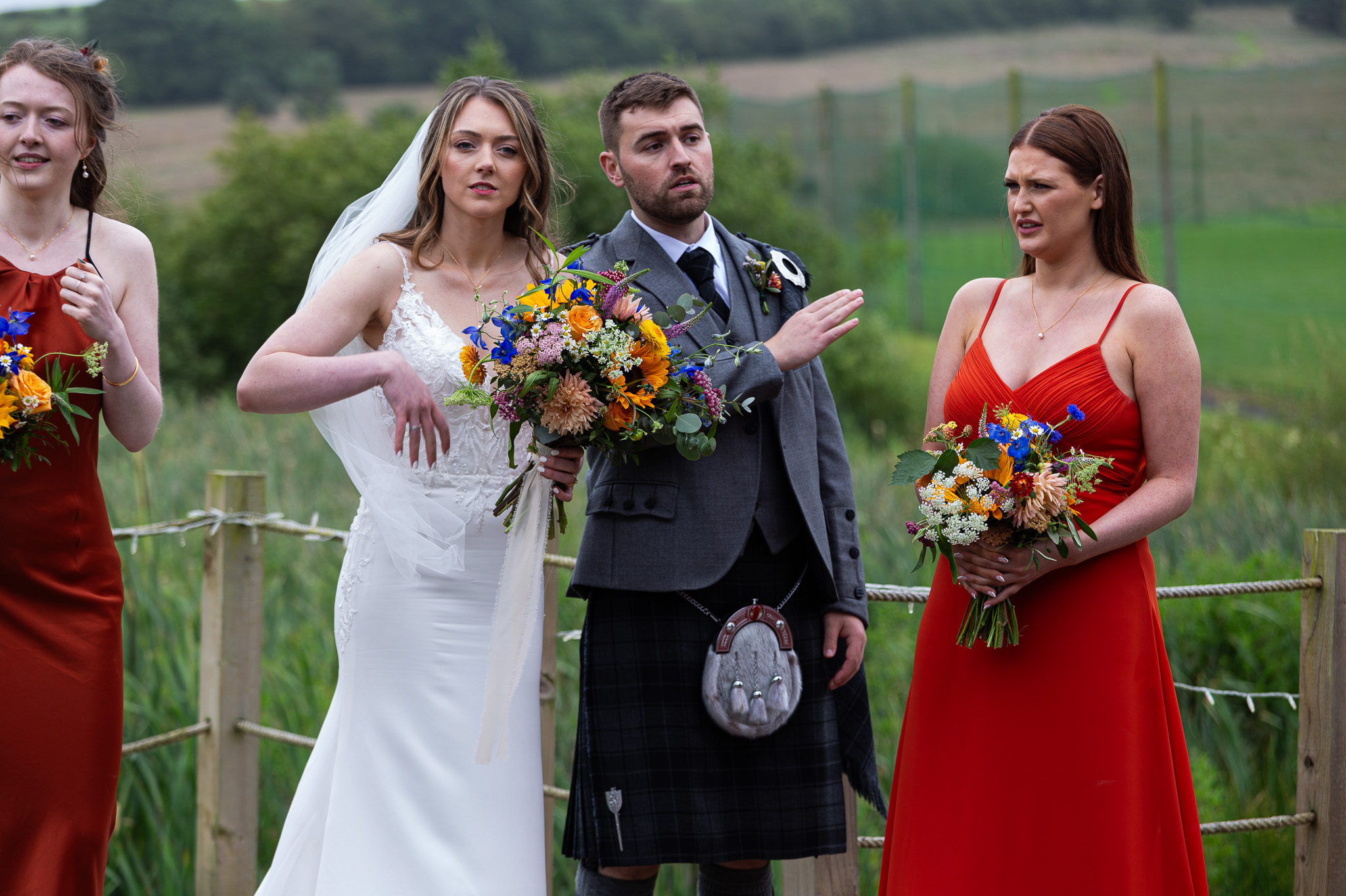 Aidan-n-Emma-452.jpg