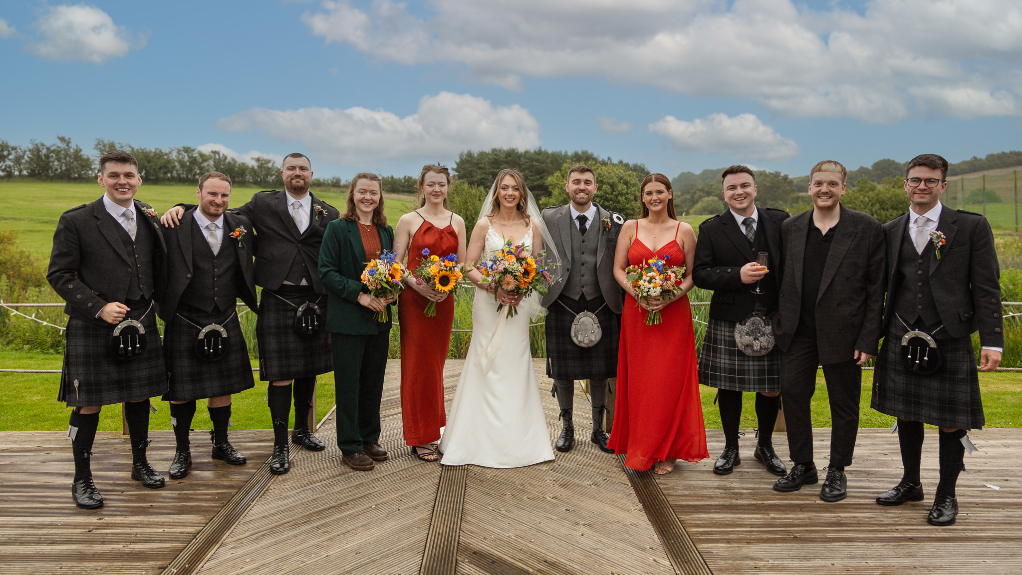 Aidan-n-Emma-458.jpg