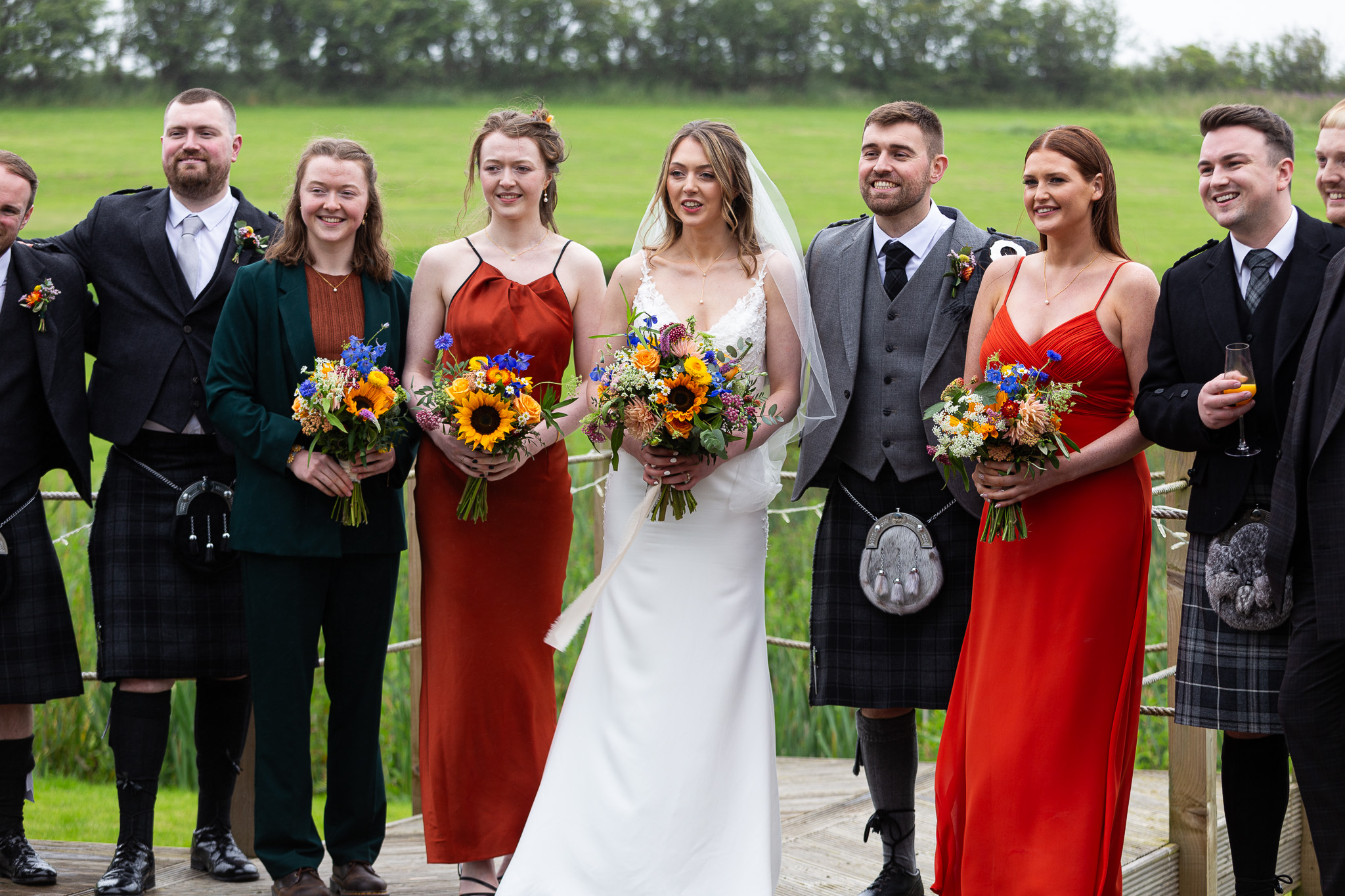 Aidan-n-Emma-459.jpg