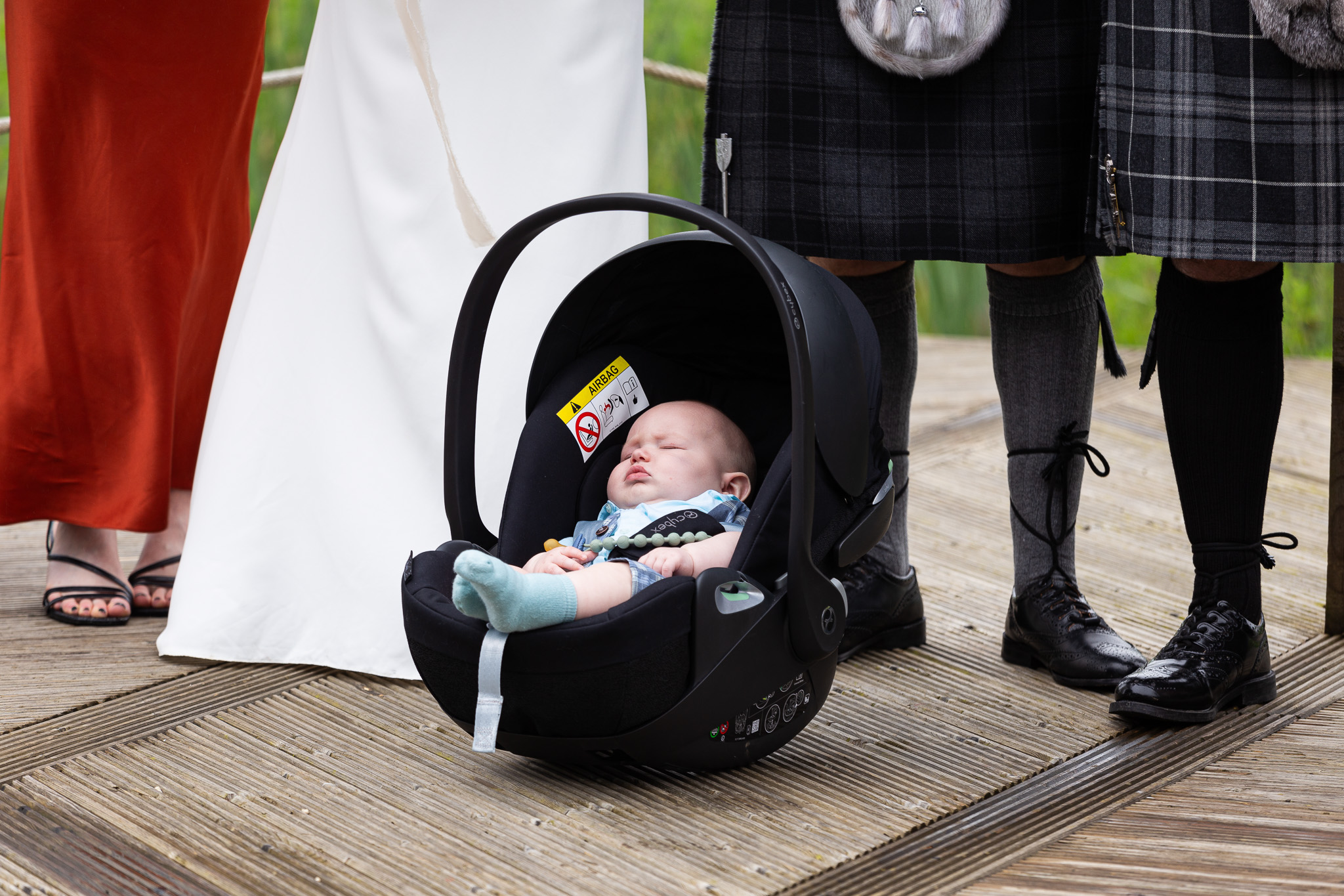 Aidan-n-Emma-461.jpg
