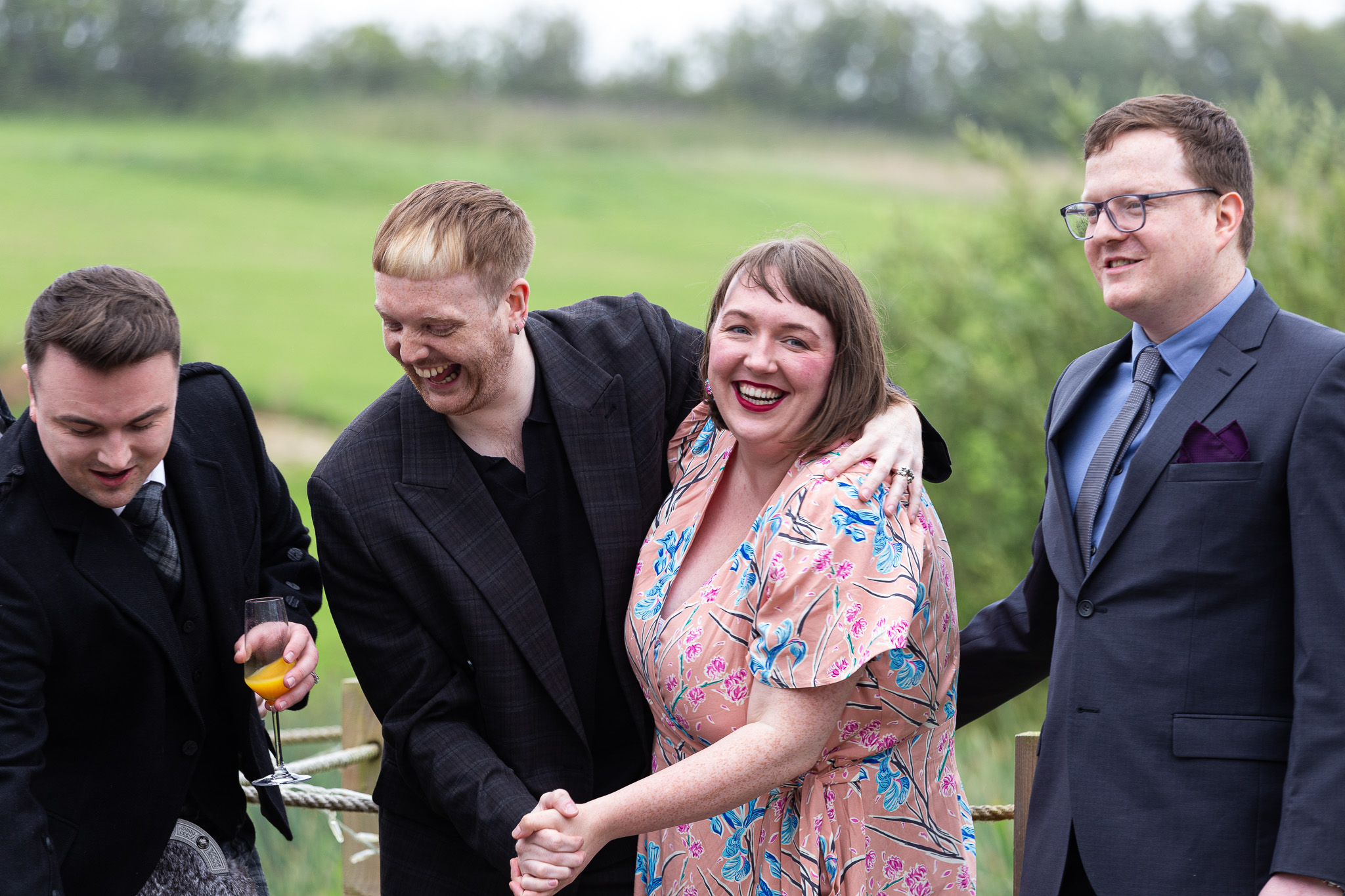 Aidan-n-Emma-464.jpg