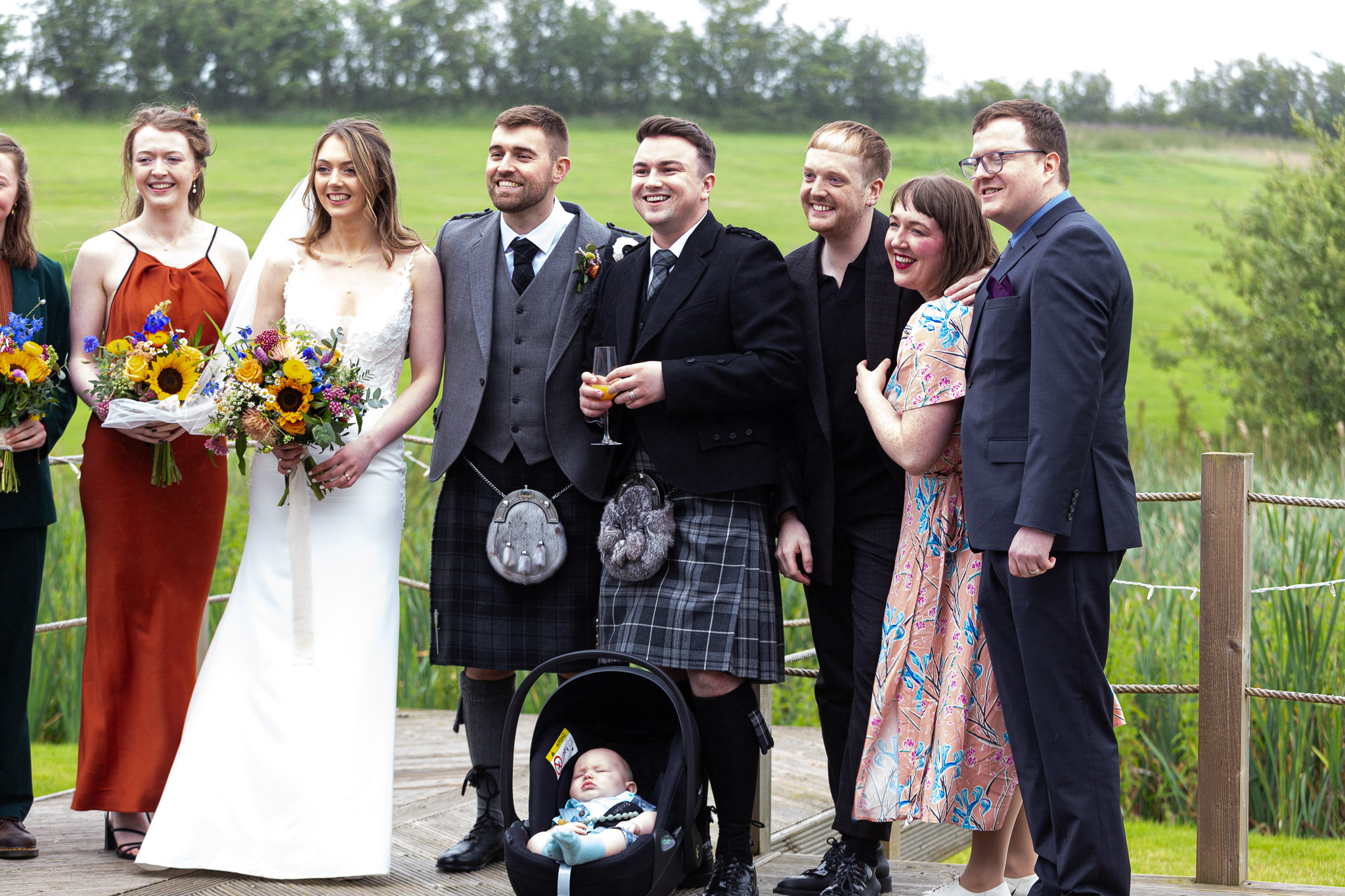 Aidan-n-Emma-465.jpg