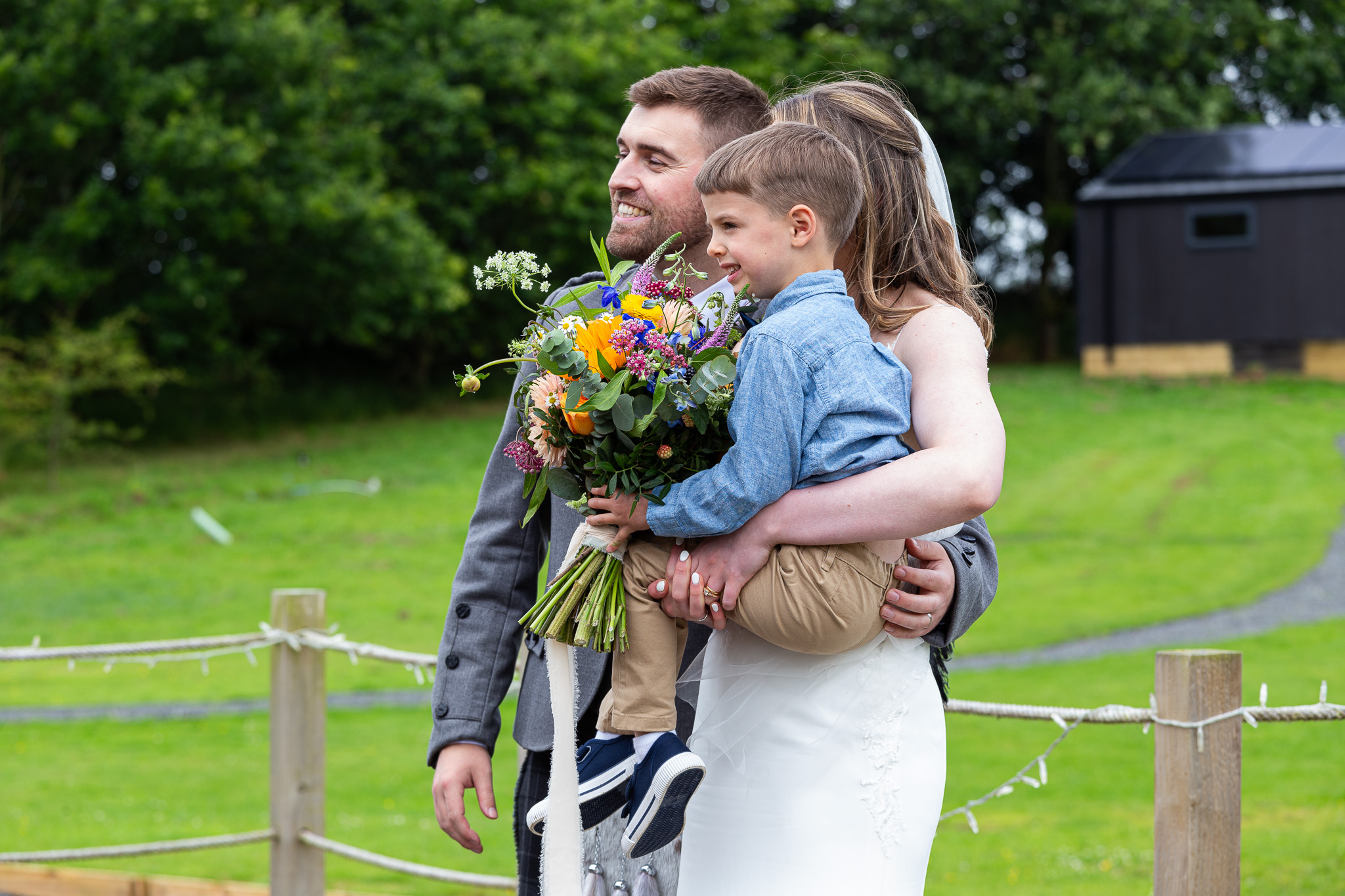Aidan-n-Emma-475.jpg