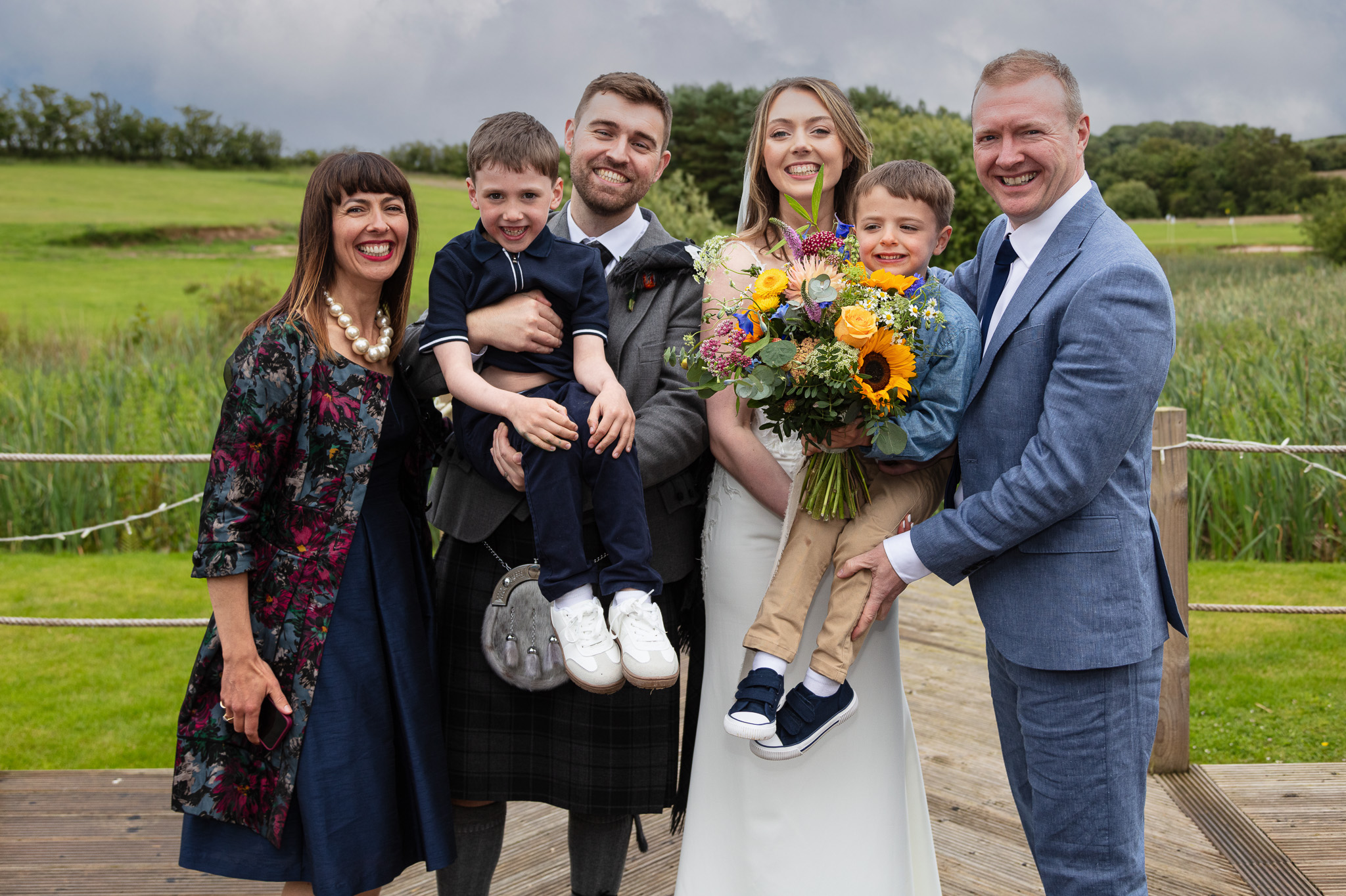 Aidan-n-Emma-483.jpg