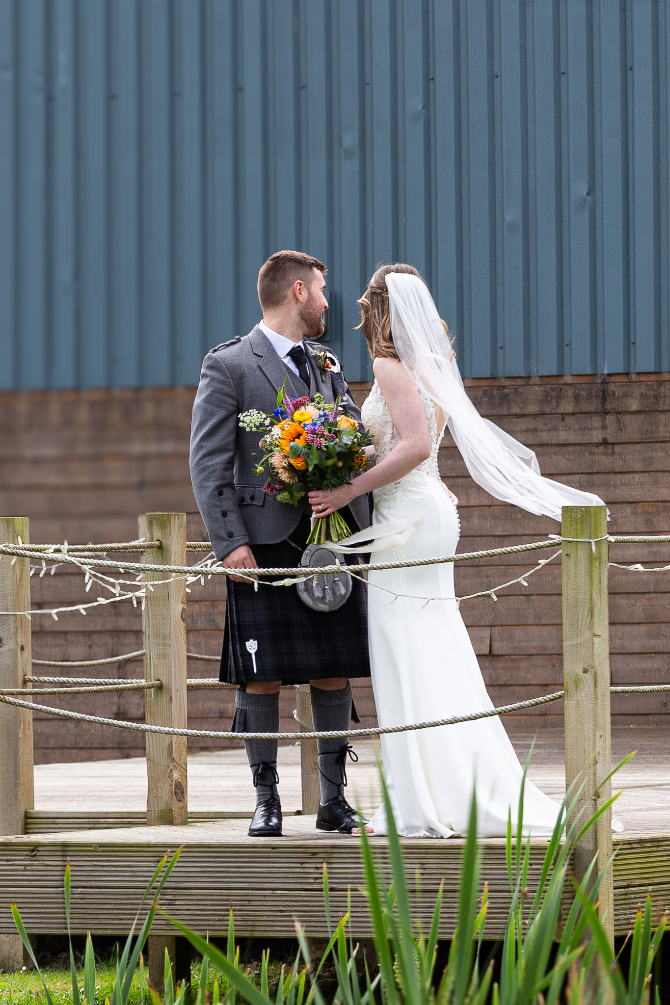 Aidan-n-Emma-495.jpg