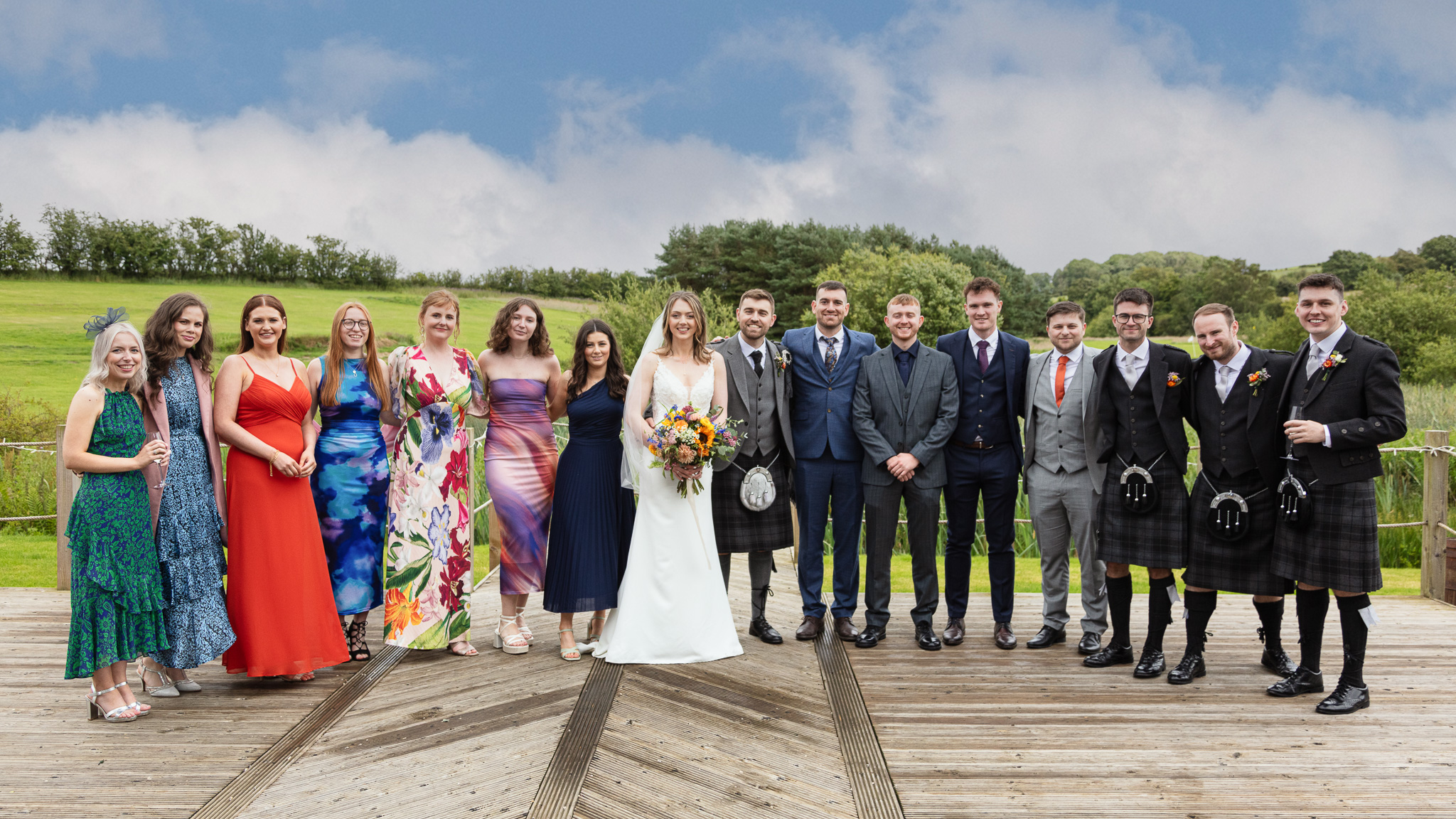 Aidan-n-Emma-498.jpg