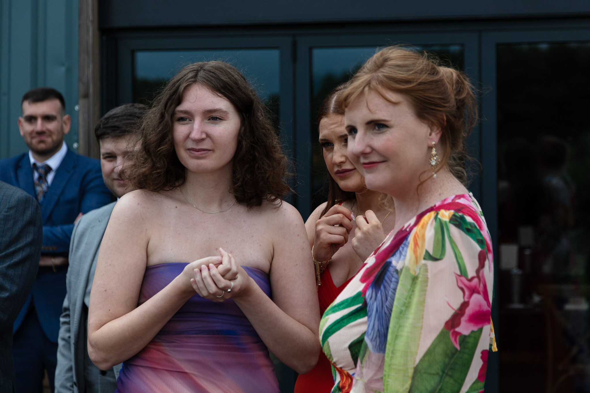 Aidan-n-Emma-510.jpg