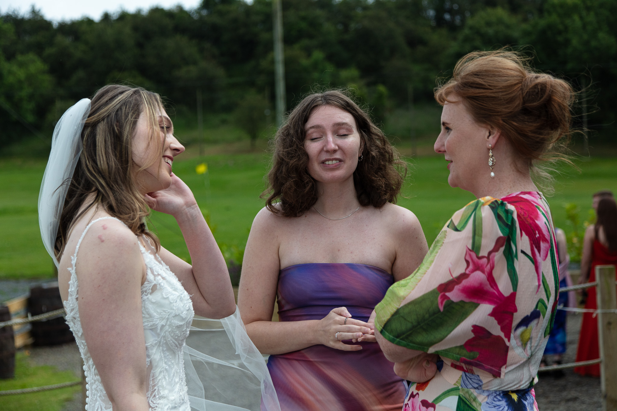 Aidan-n-Emma-511.jpg