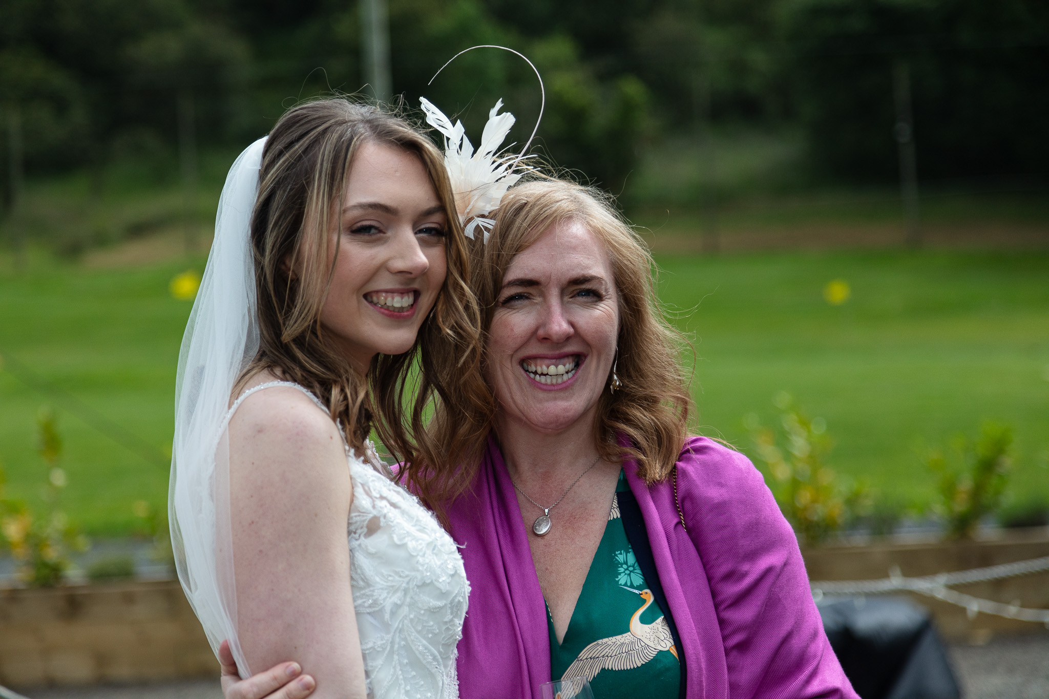Aidan-n-Emma-512.jpg