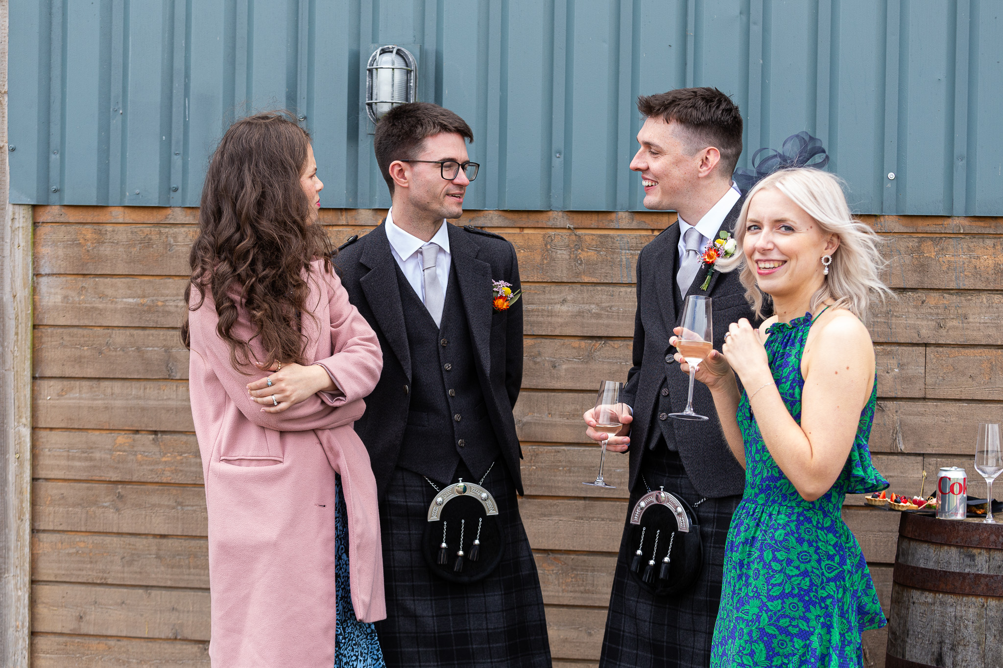Aidan-n-Emma-516.jpg