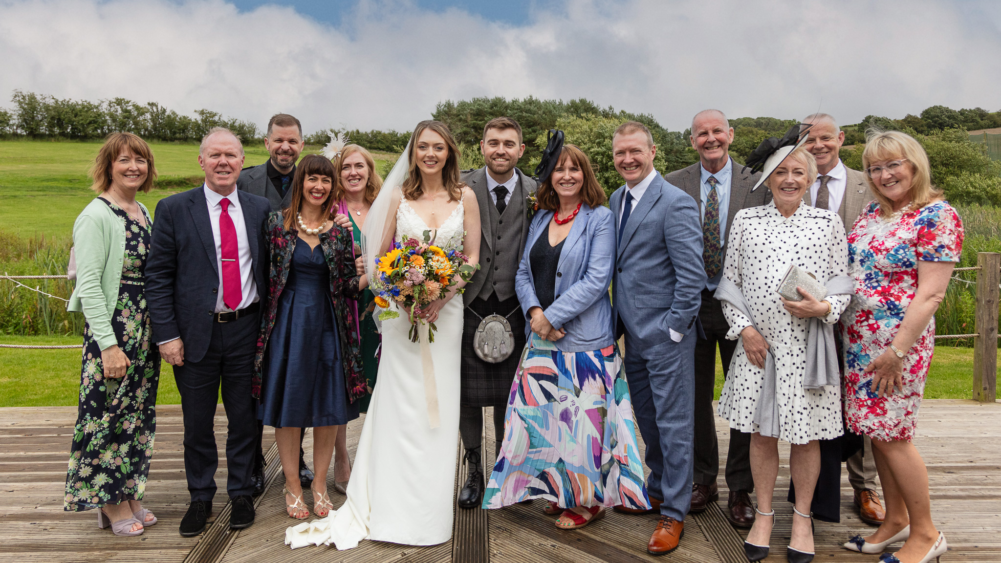 Aidan-n-Emma-518.jpg