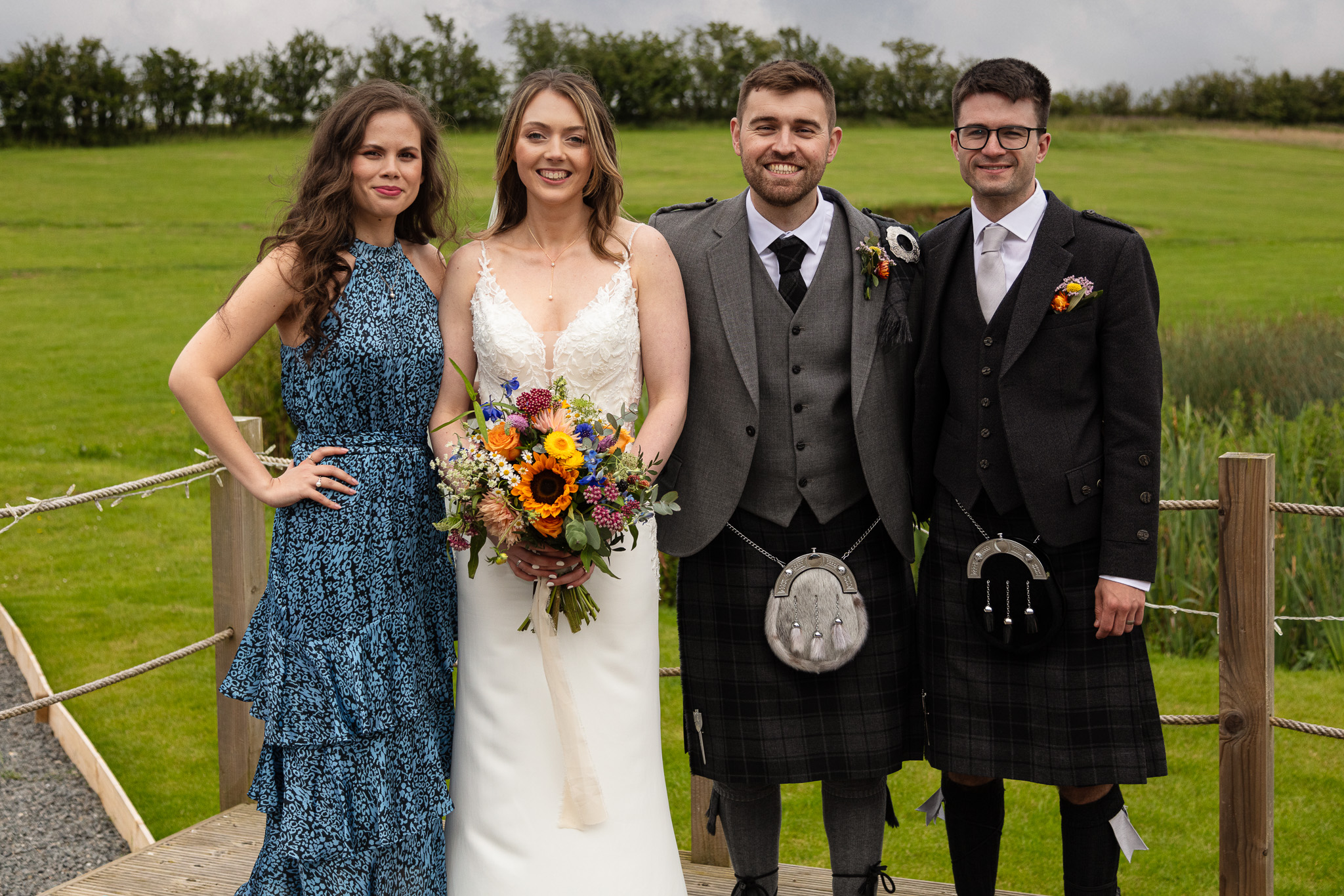 Aidan-n-Emma-525.jpg