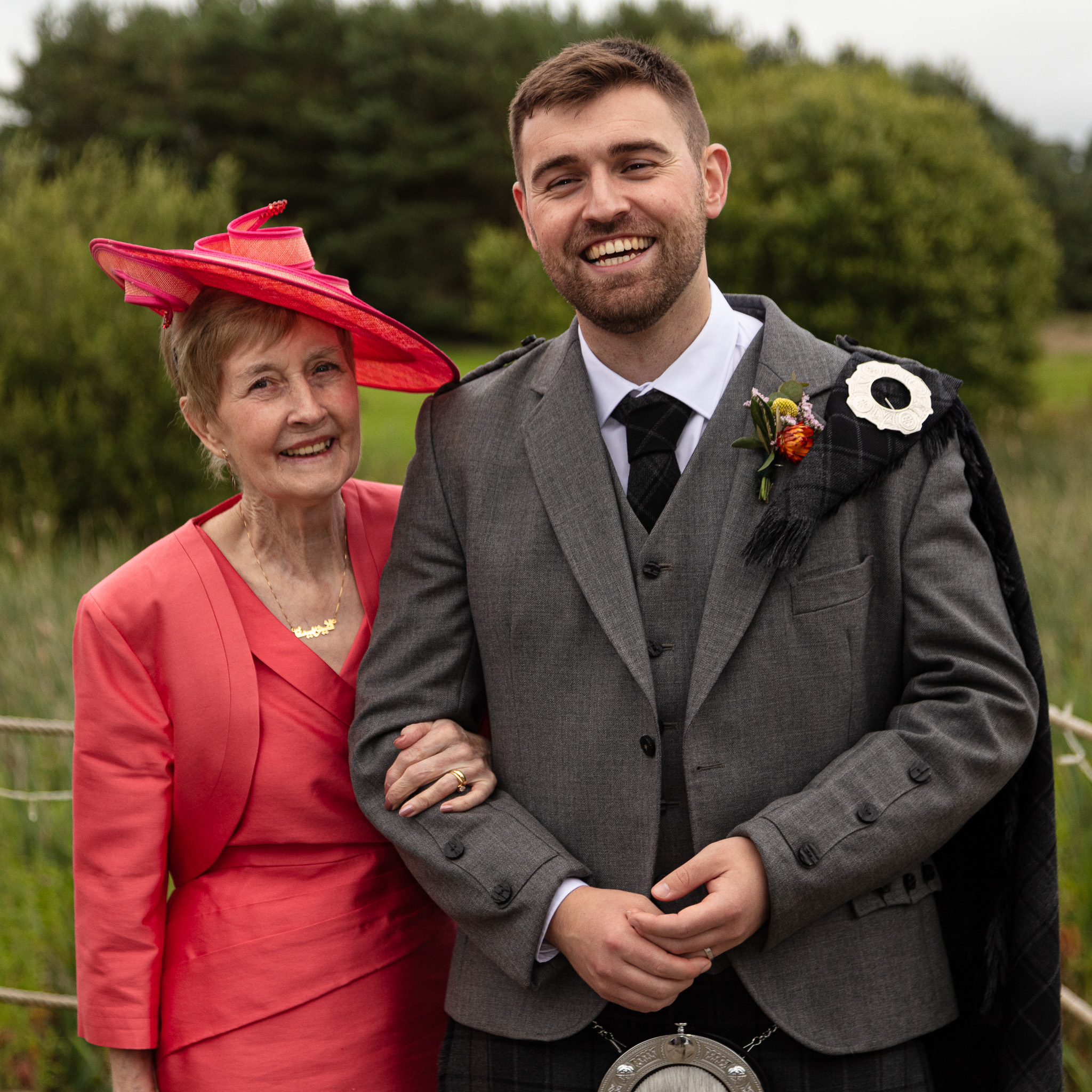 Aidan-n-Emma-532.jpg