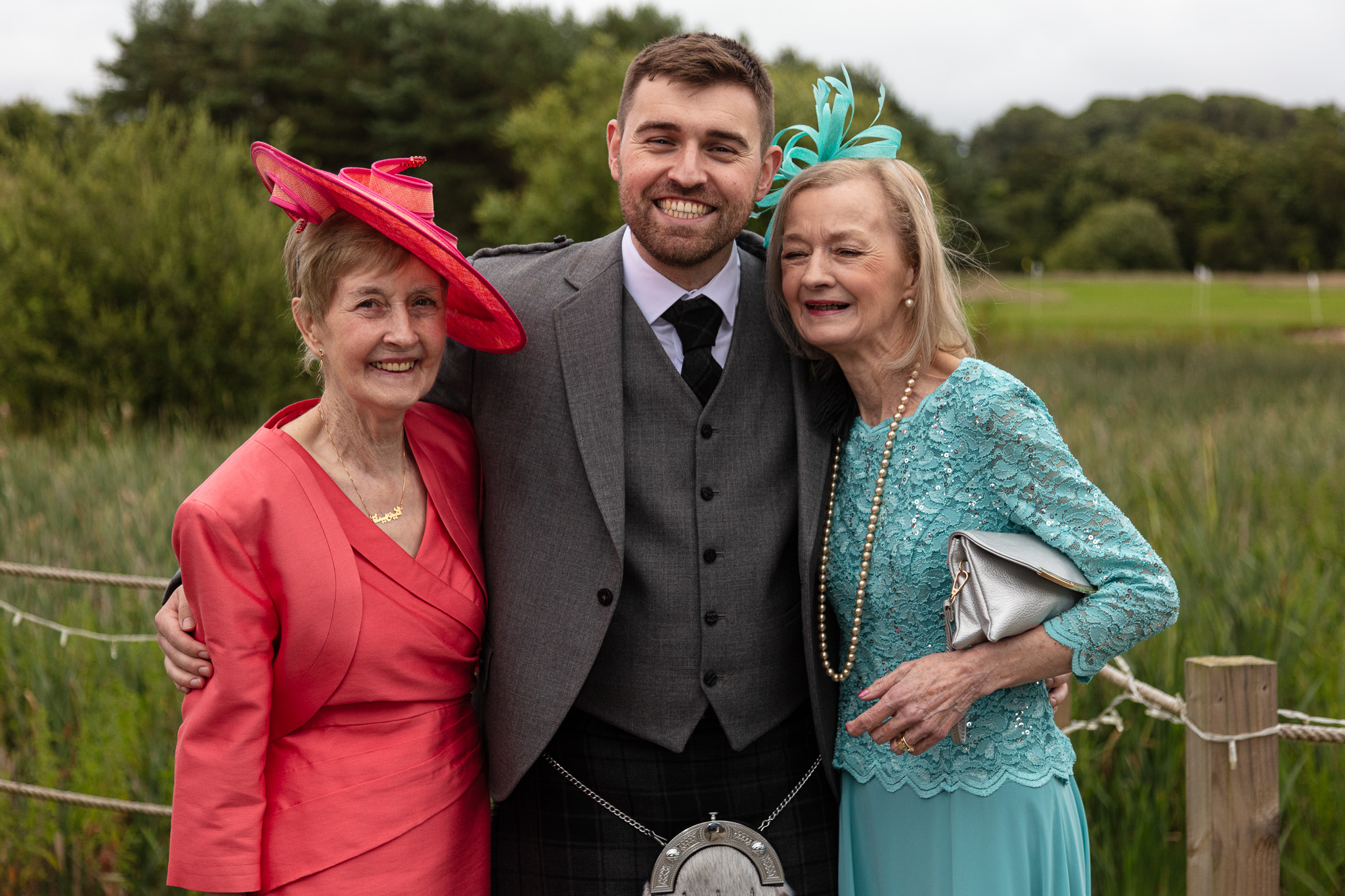 Aidan-n-Emma-533.jpg